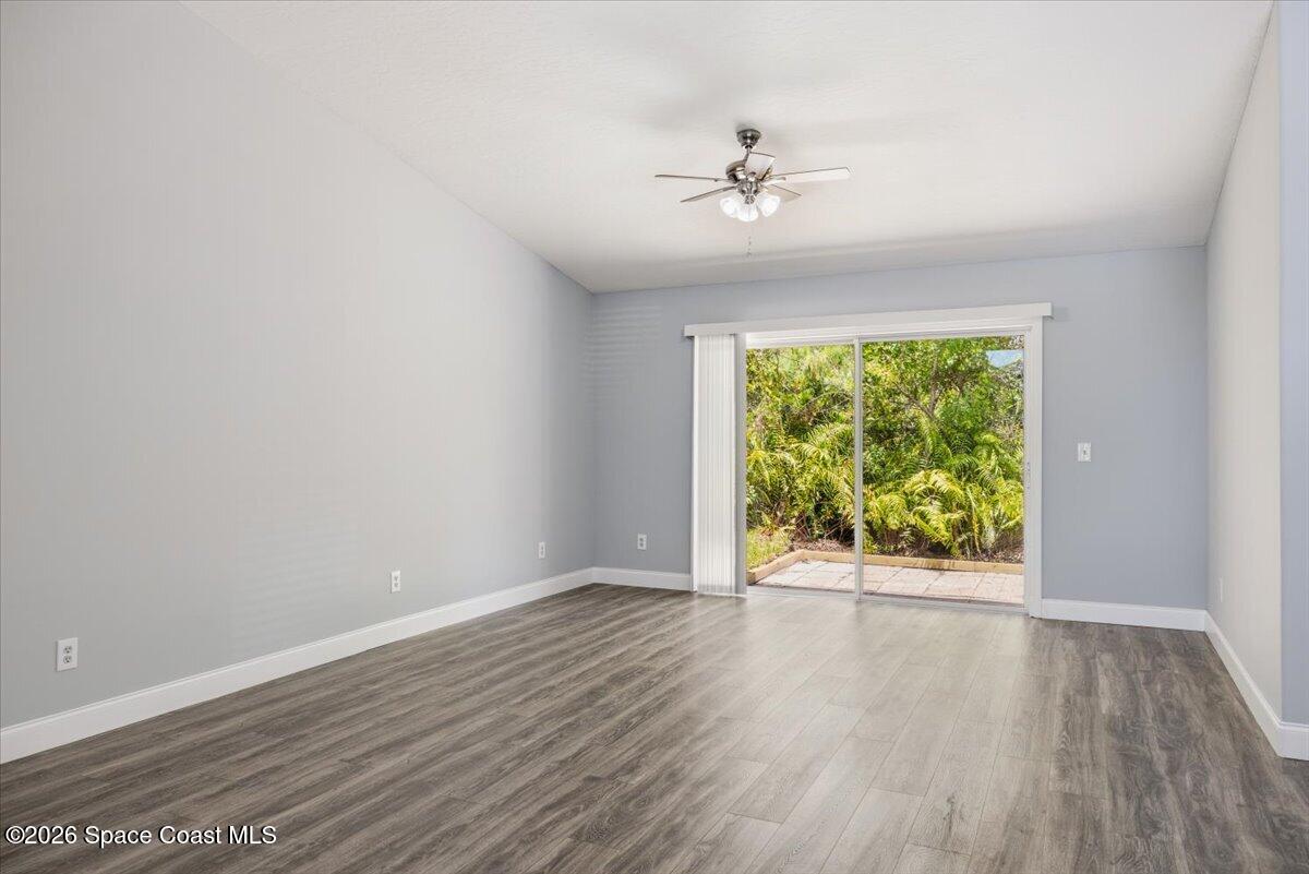 121 Miller Drive