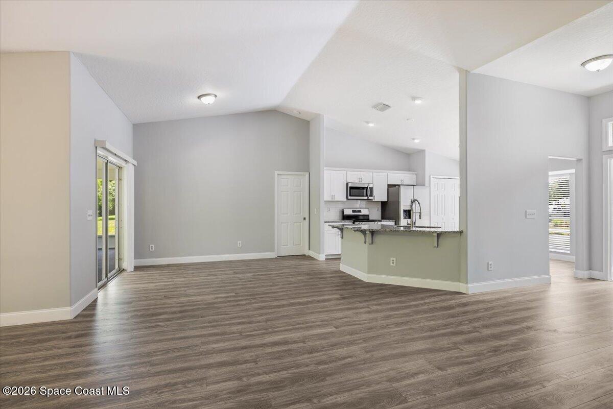 121 Miller Drive