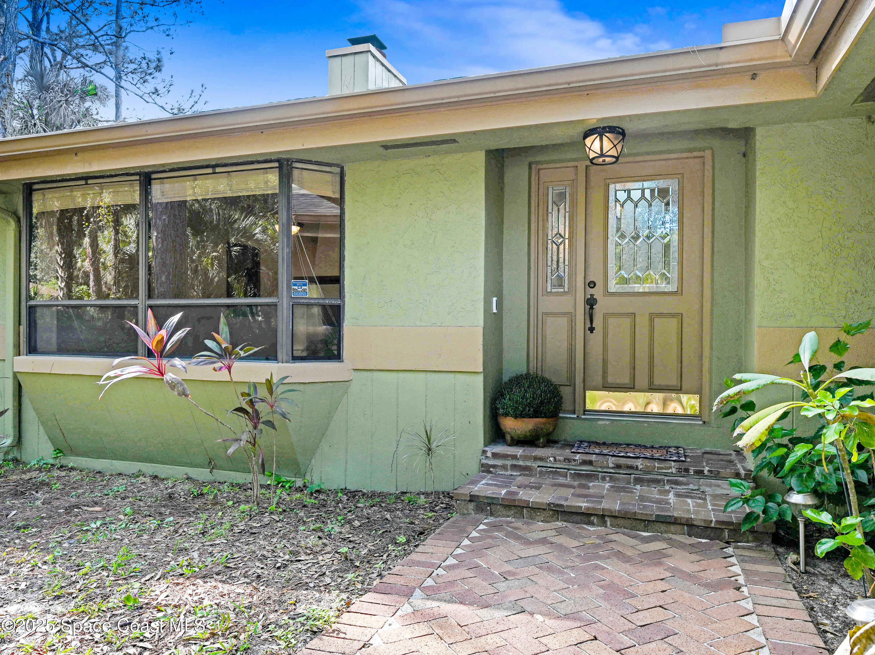 1829 Laurel Oak Drive S