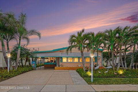 1948 Big Cypress Street NE Palm Bay FL 32905