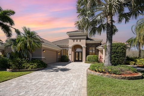 5028 Duson Way Rockledge FL 32955