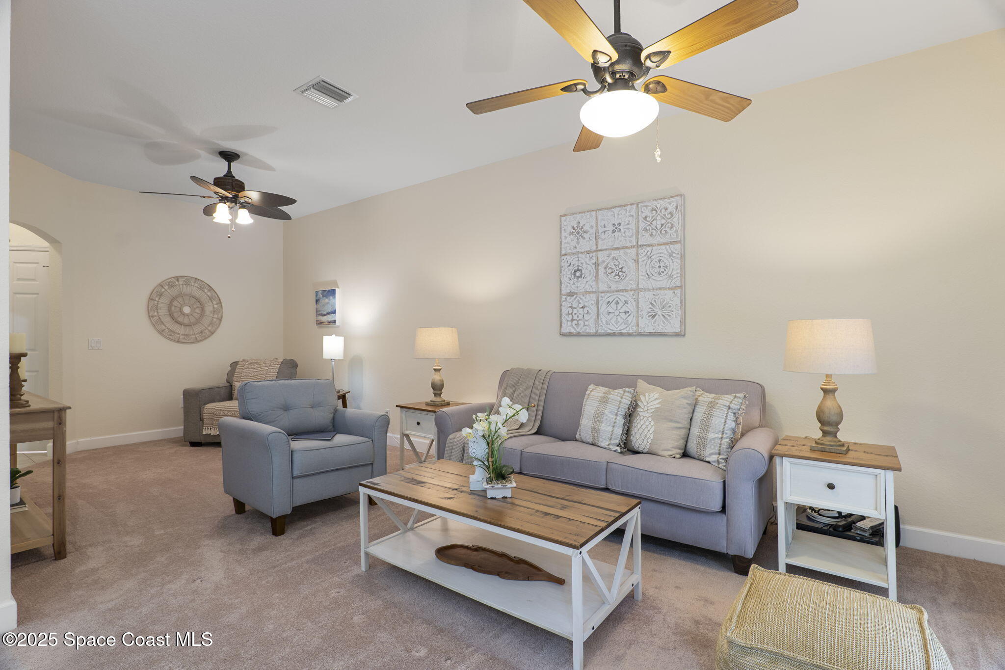 7961 Evelyn Court