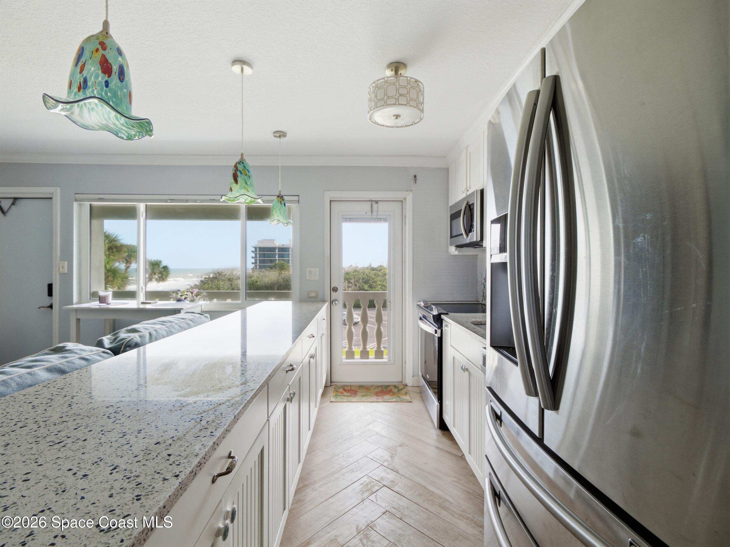 1273 Highway A1a 307