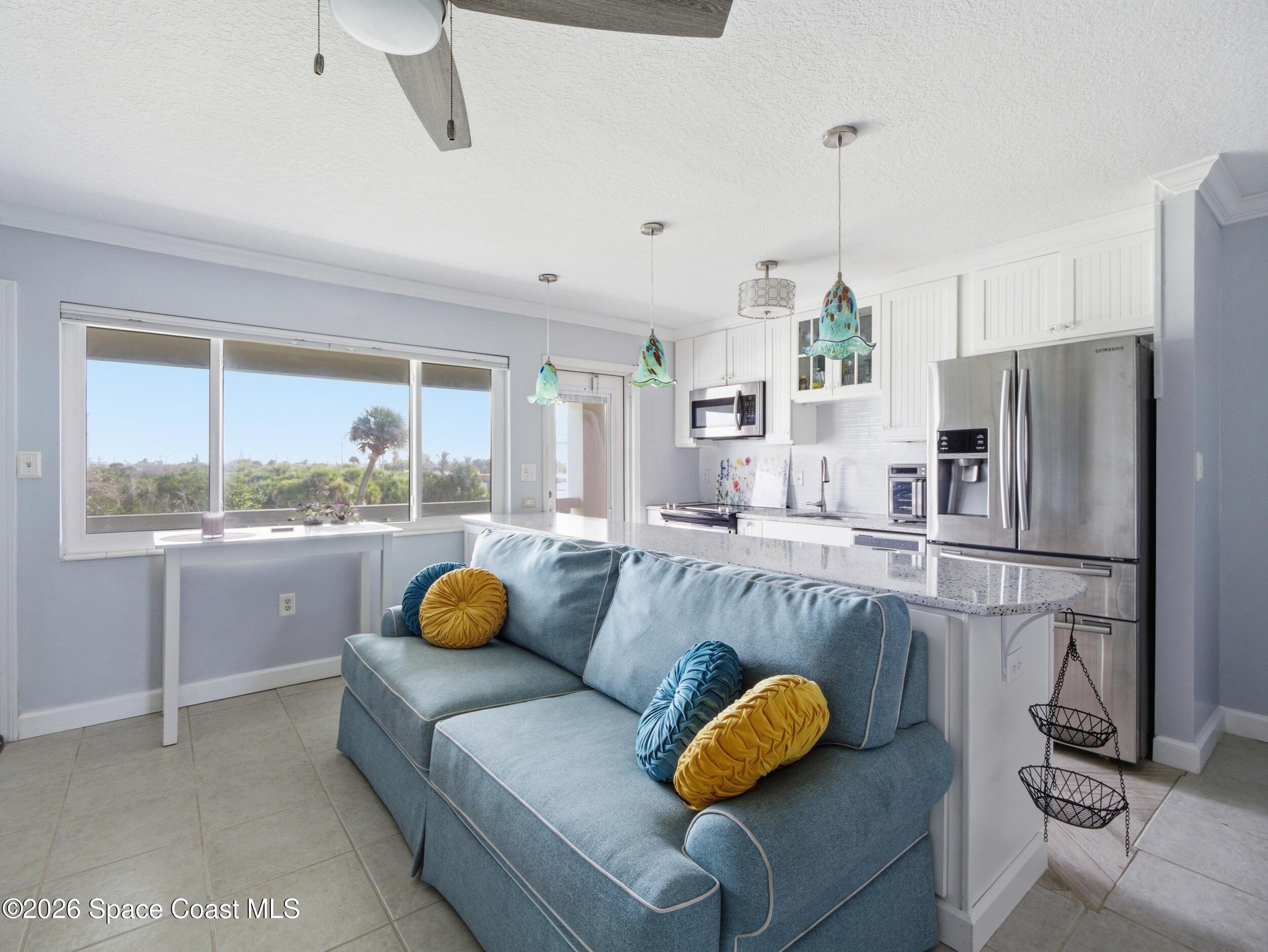 1273 Highway A1a 307
