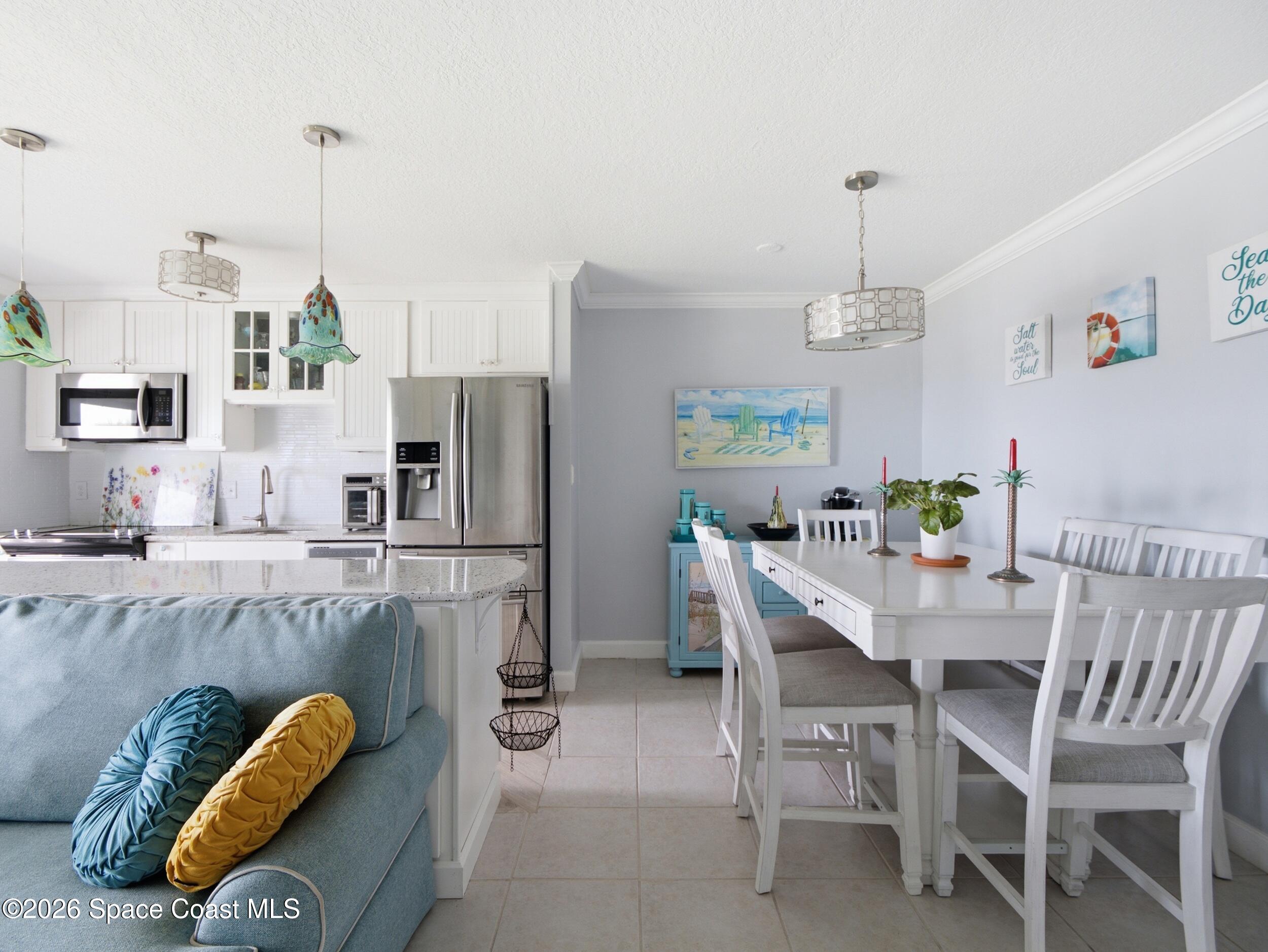 1273 Highway A1a 307