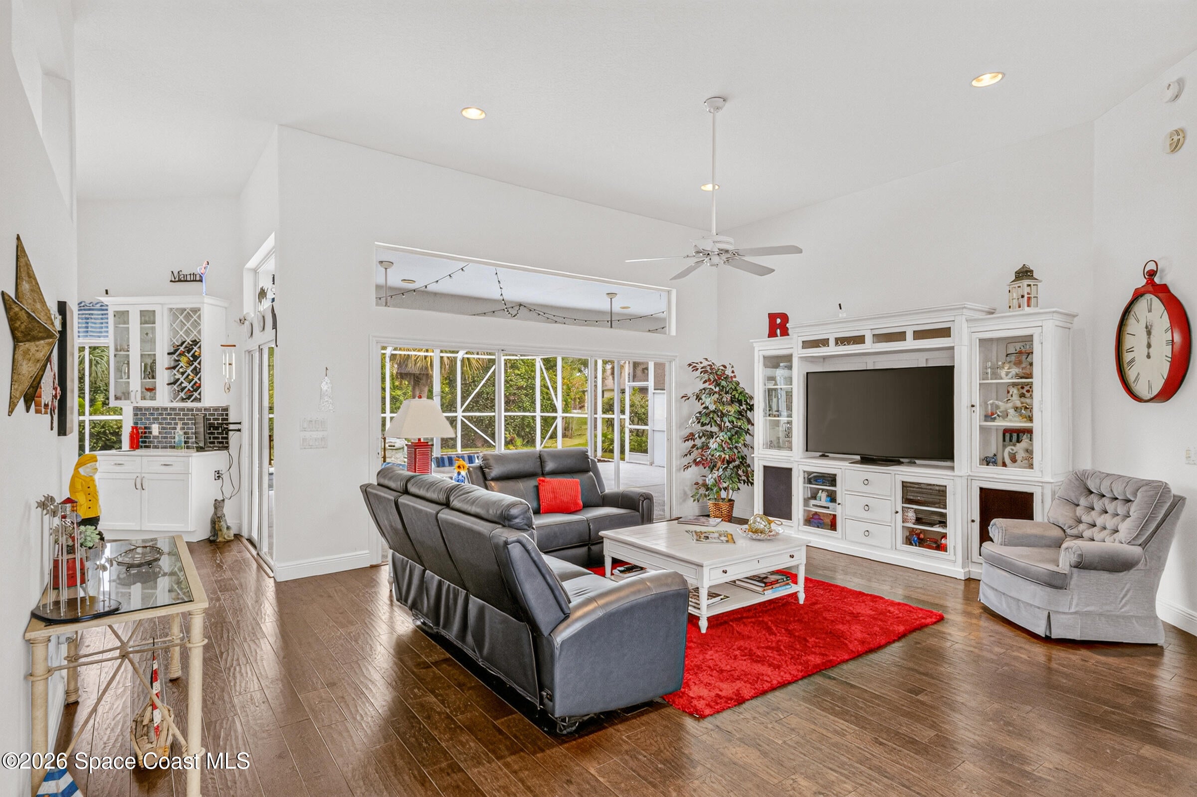 1024 Lennox Way