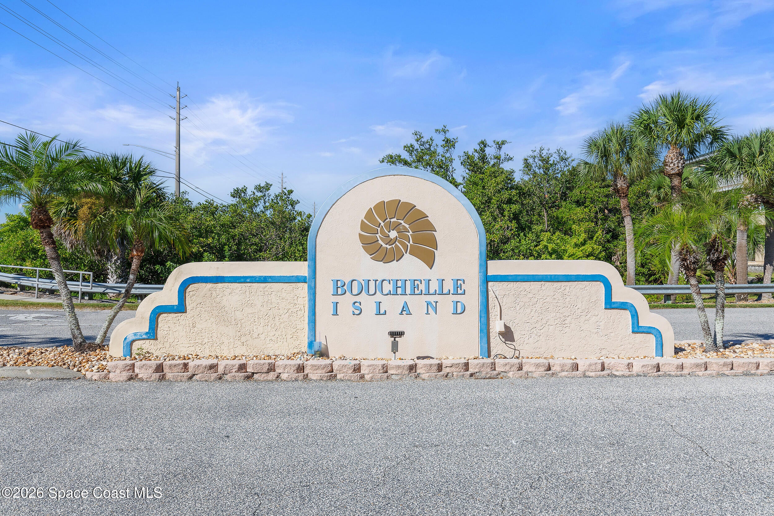 426 Bouchelle Drive 301