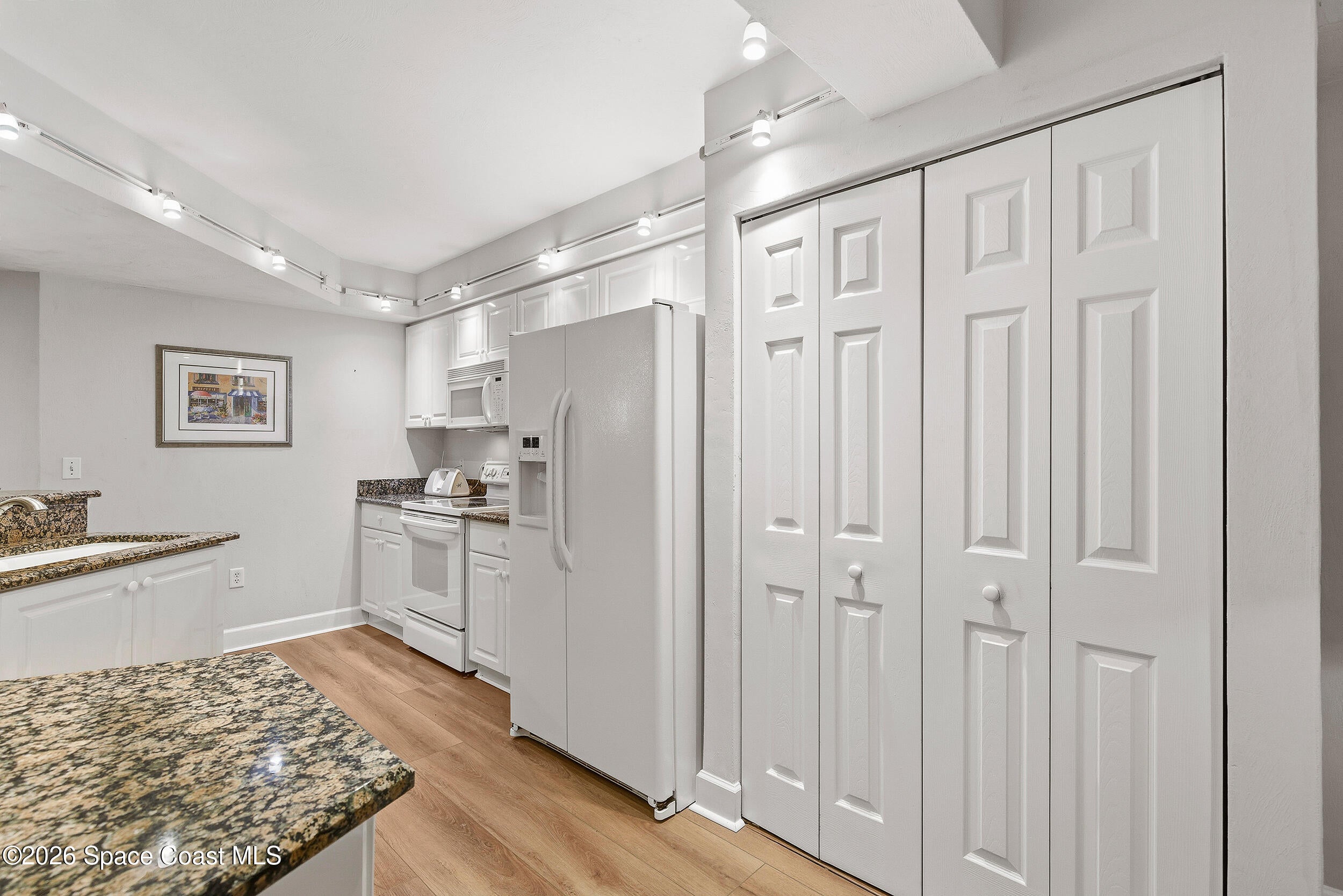426 Bouchelle Drive 301