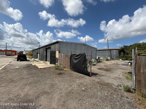 1030 Aurora Road Melbourne FL 32935