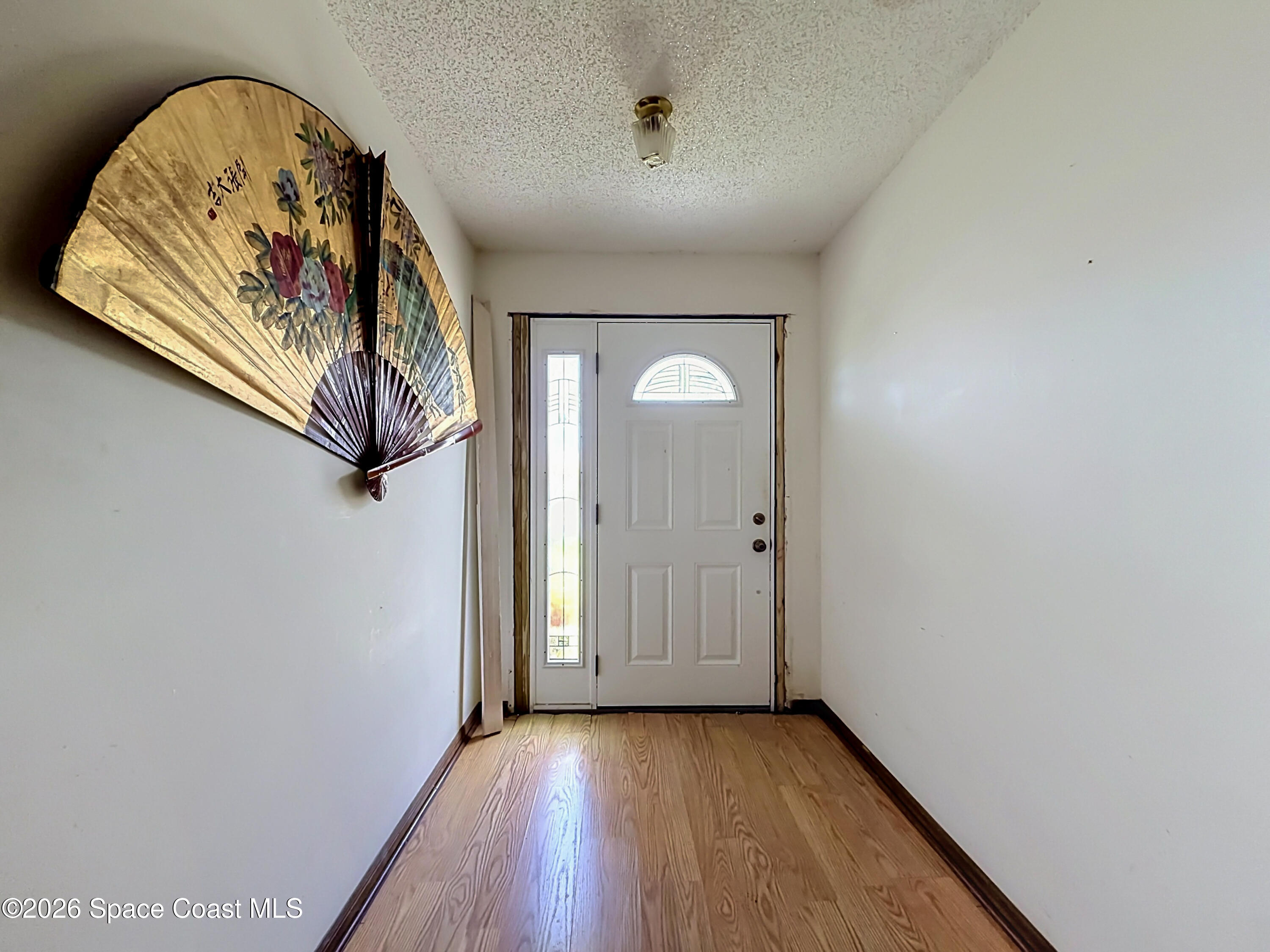 478 Karney Avenue NE