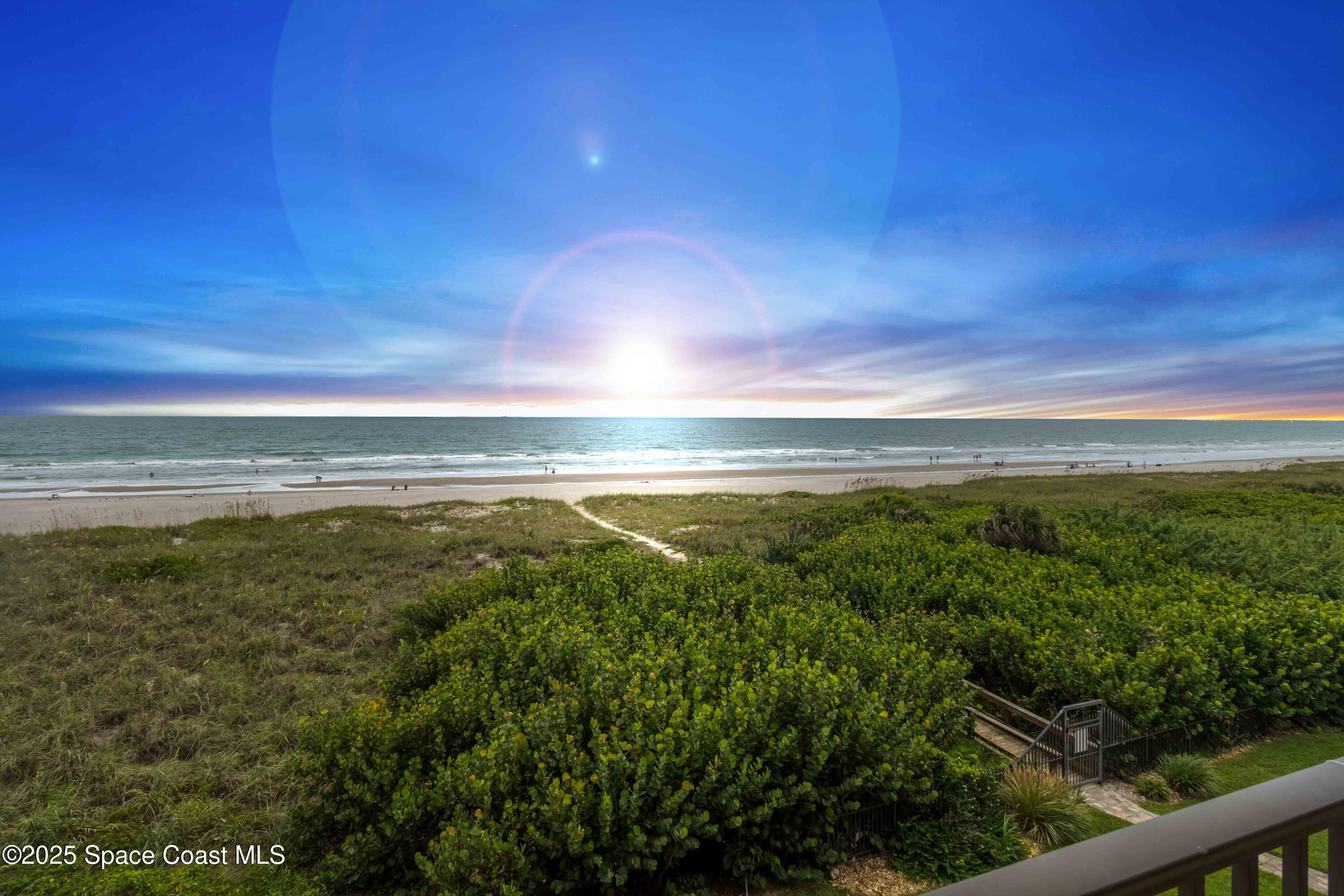 4100 Ocean Beach Boulevard 409