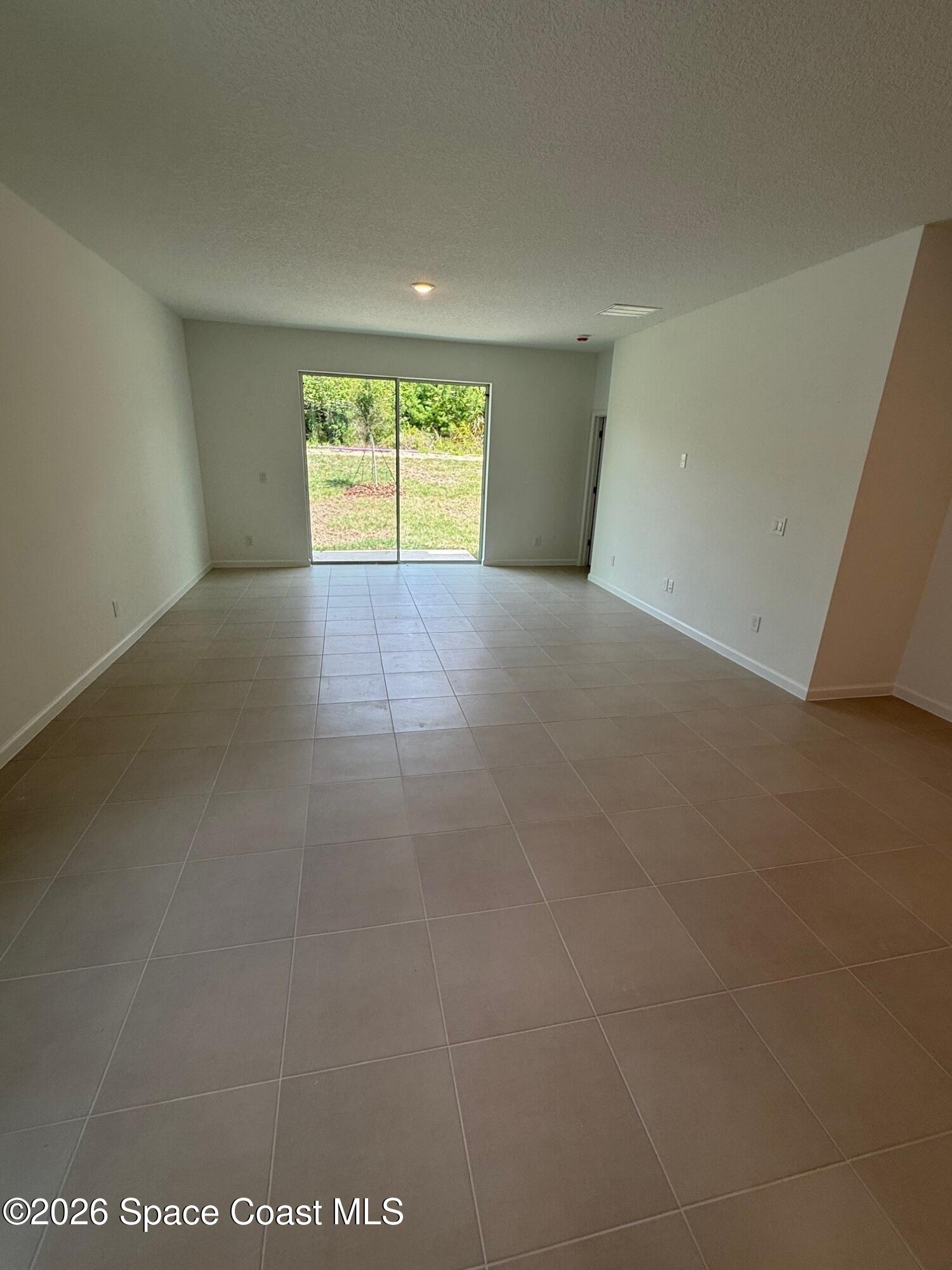 5065 Quarryside Drive