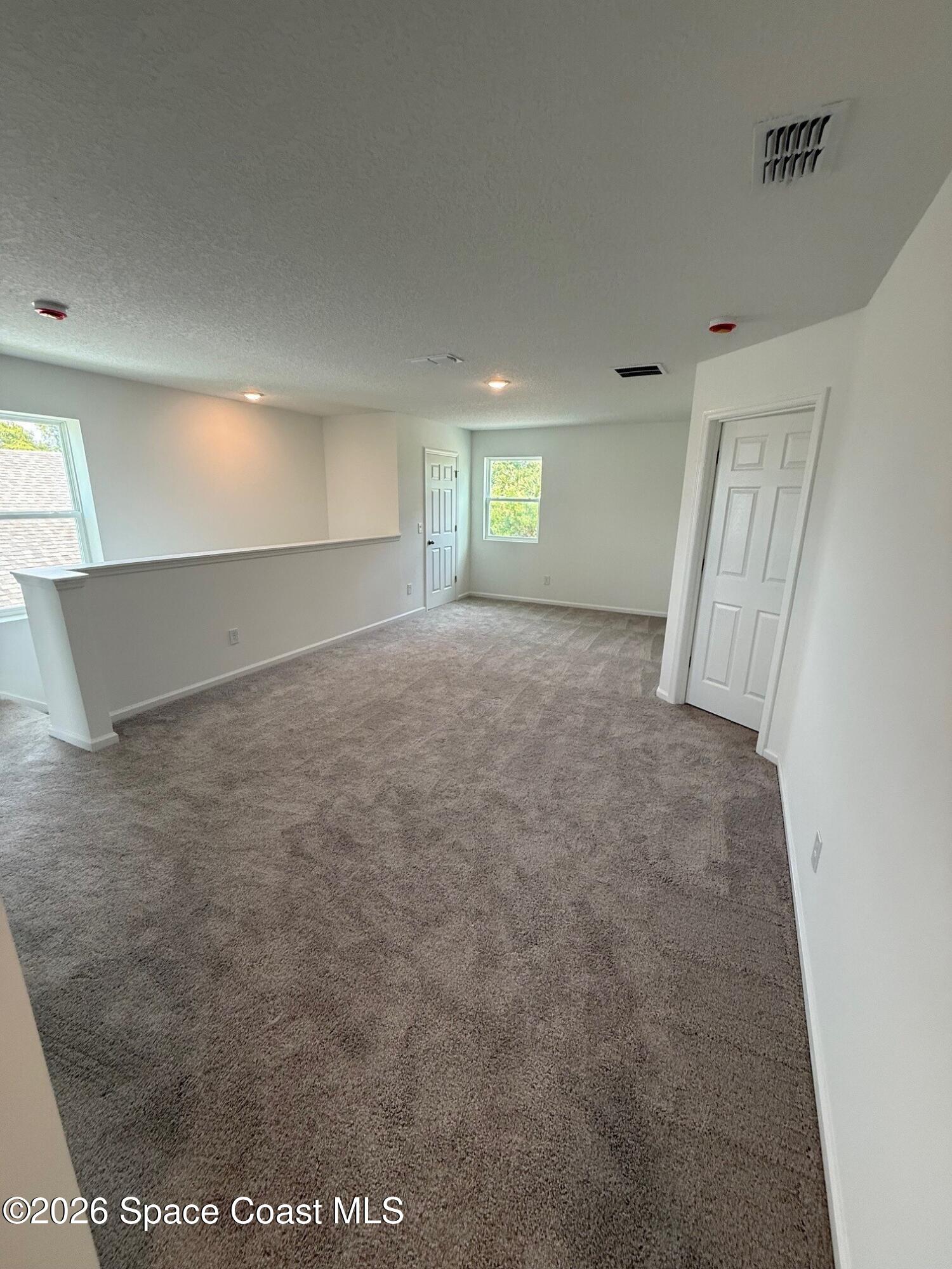 5065 Quarryside Drive