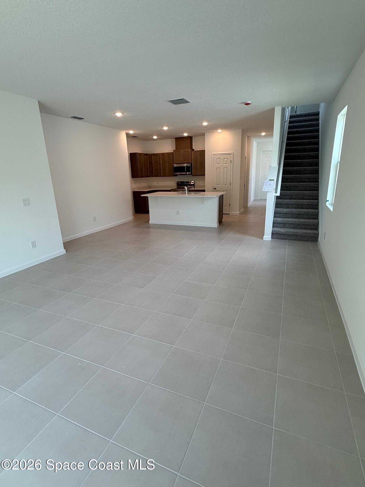 5065 Quarryside Drive