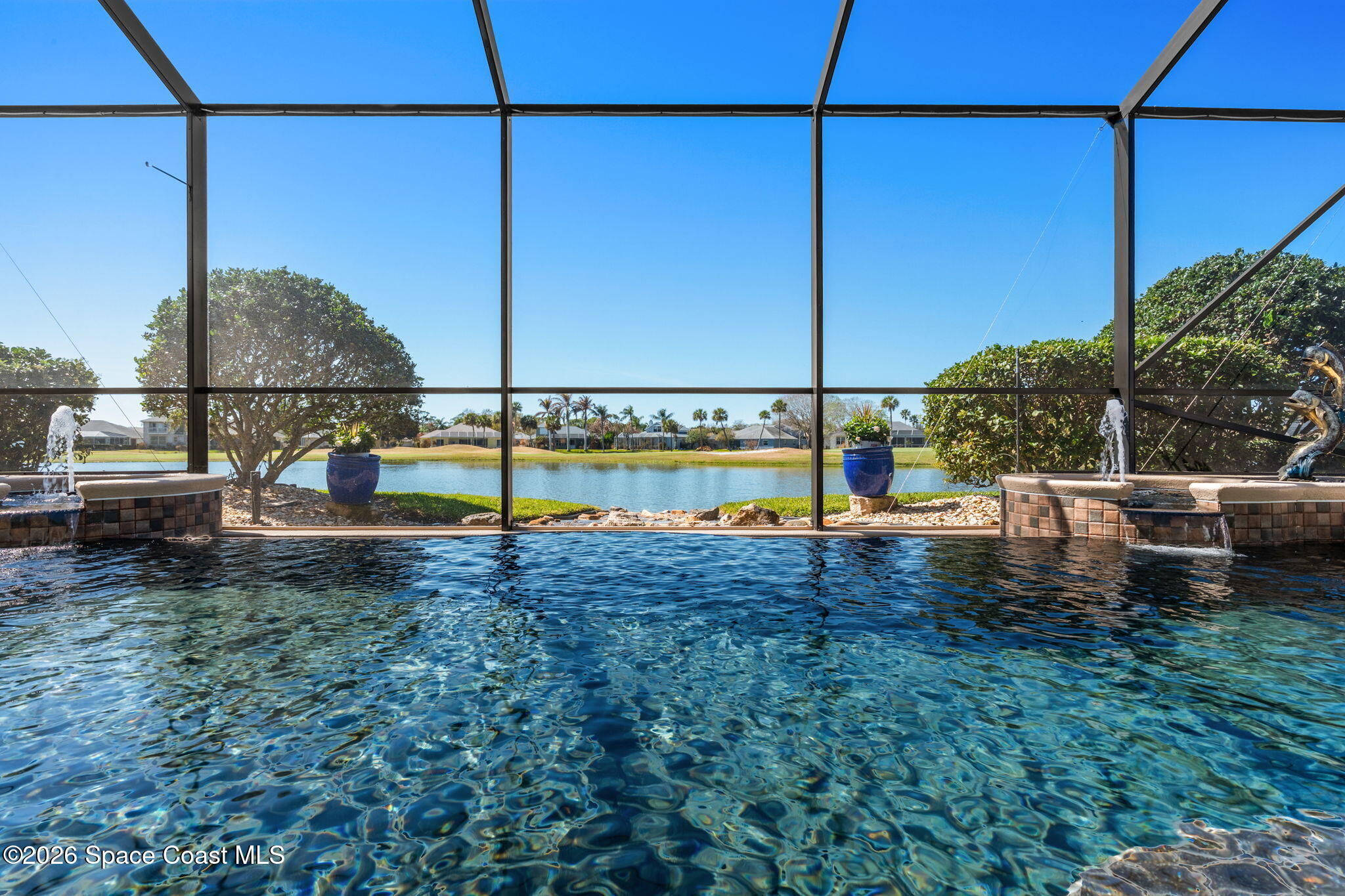 3530 Savannahs Trail