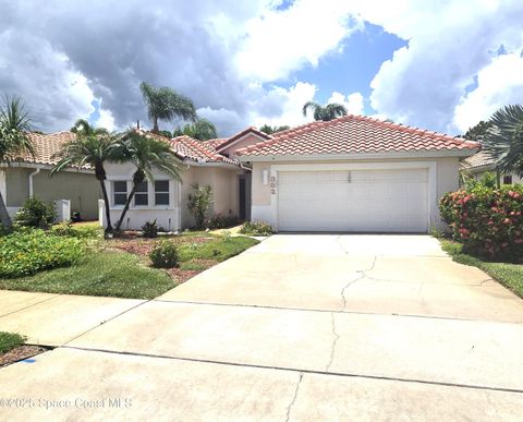 382 Carmel Drive Melbourne FL 32940