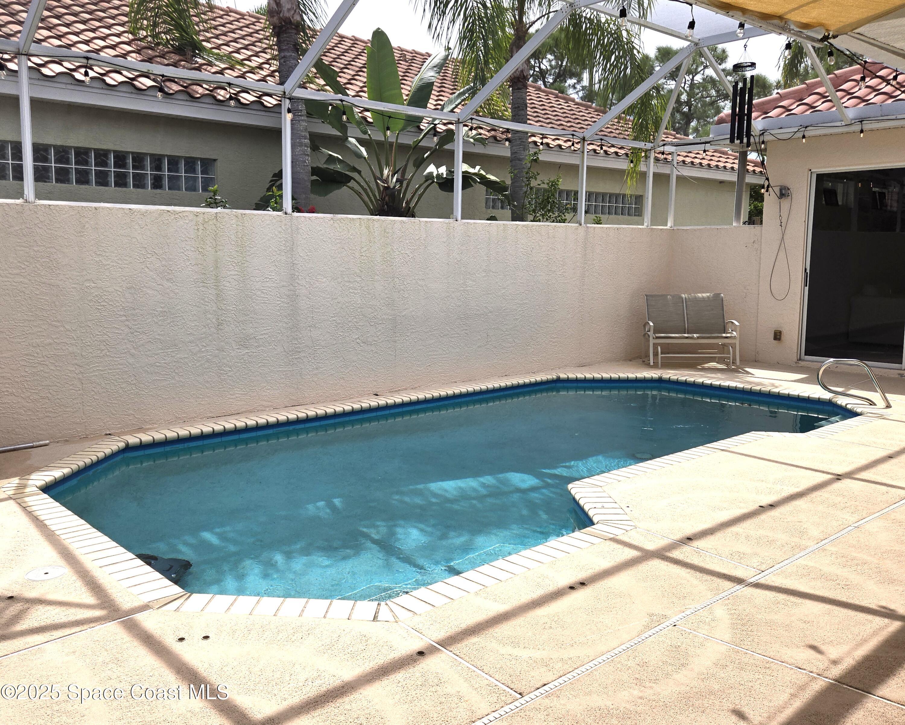 382 Carmel Drive