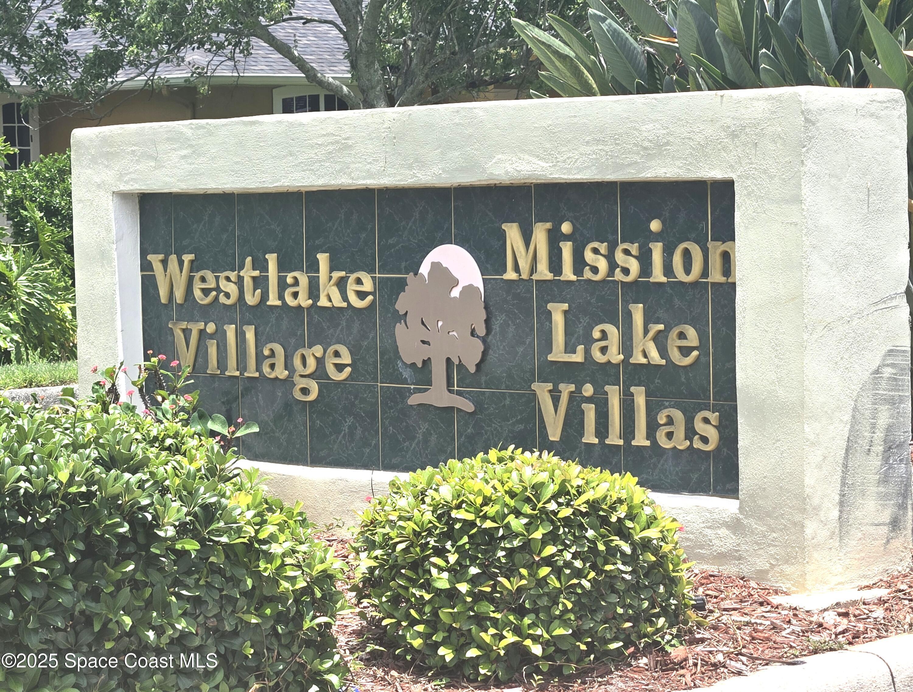 382 Carmel Drive