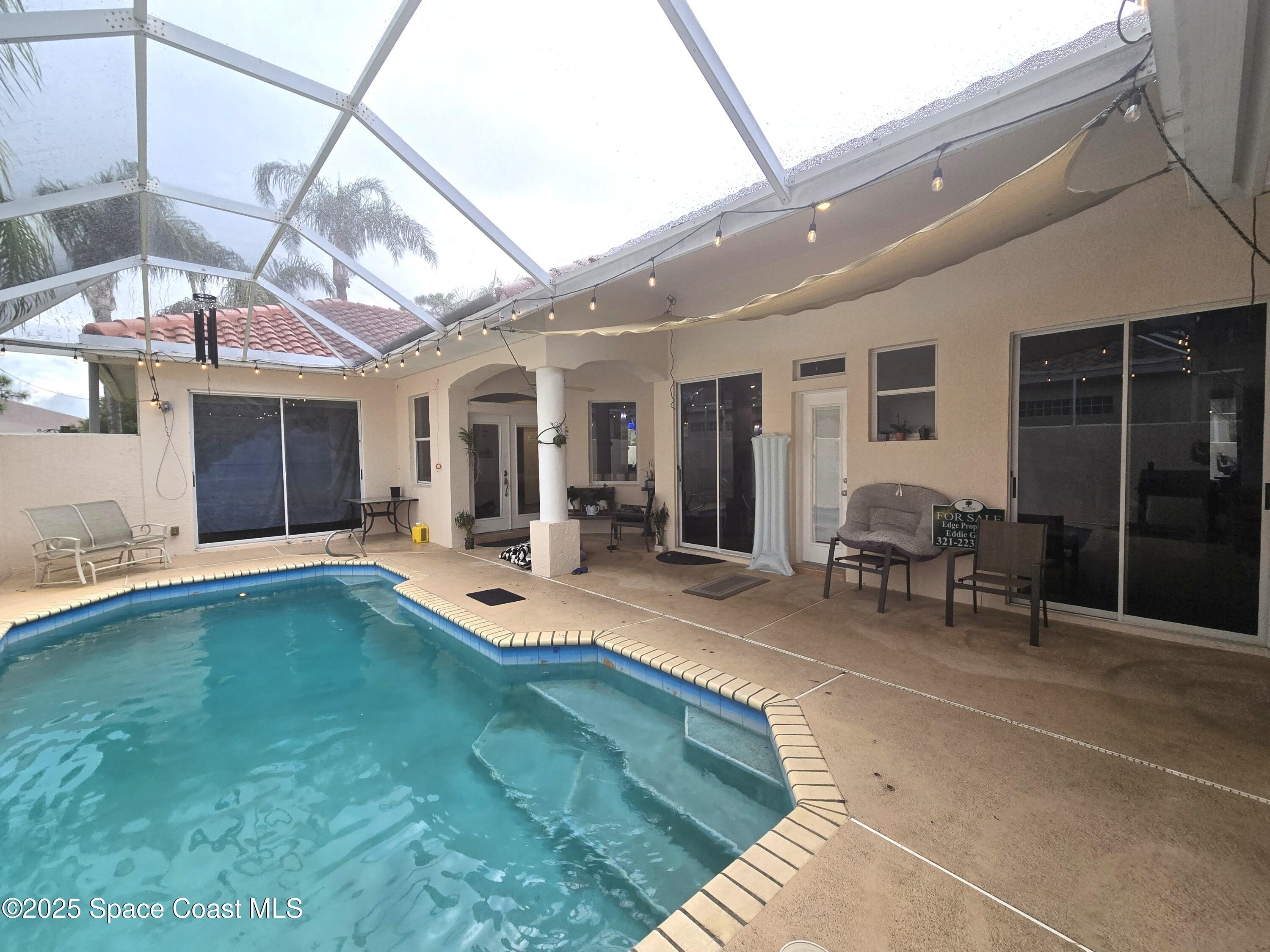 382 Carmel Drive