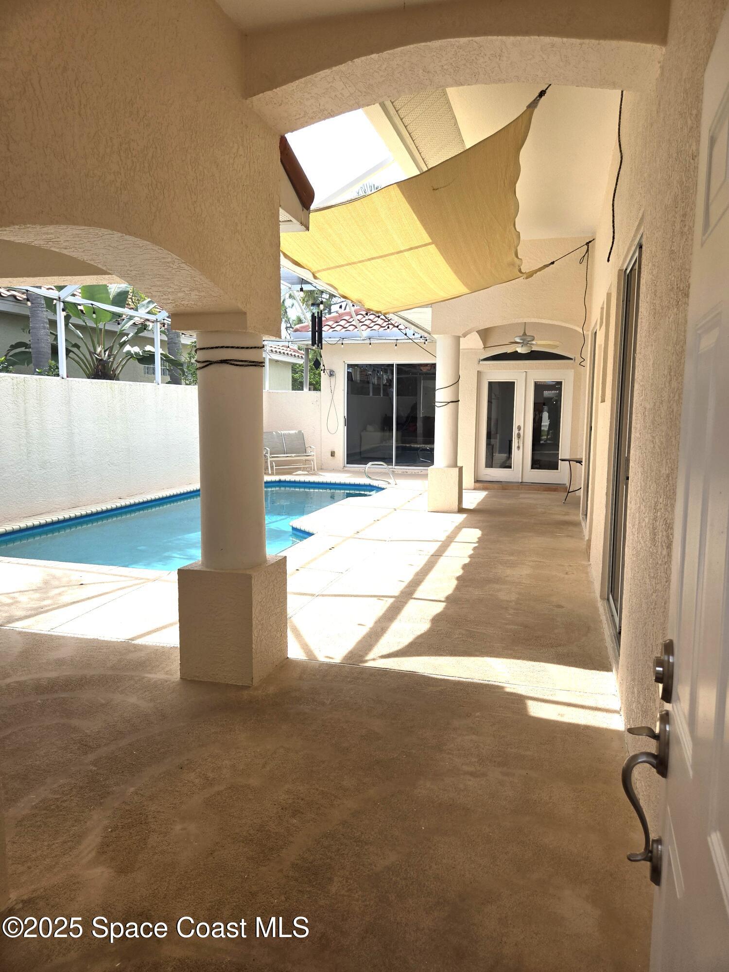 382 Carmel Drive