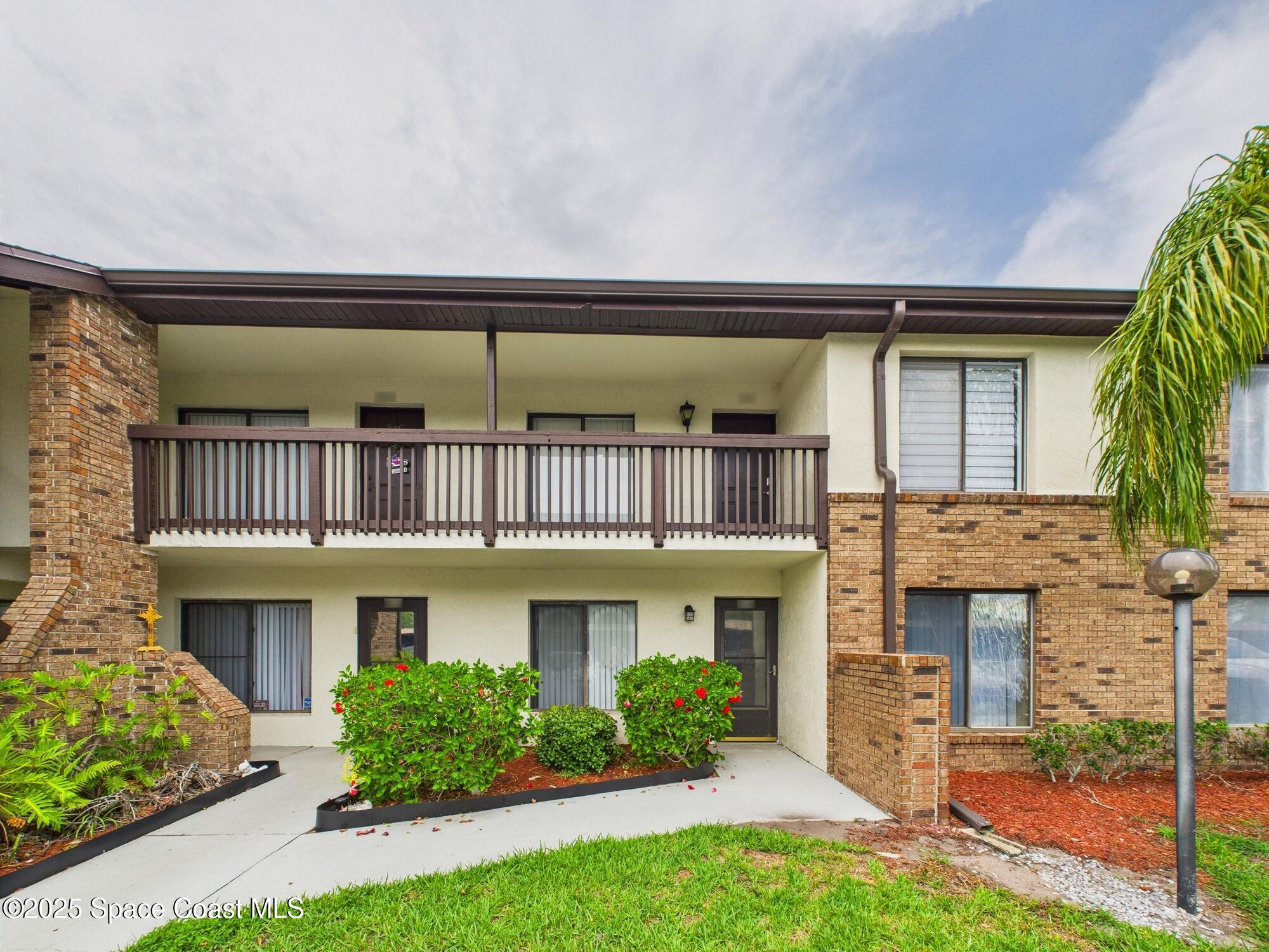 1515 Huntington Lane 924