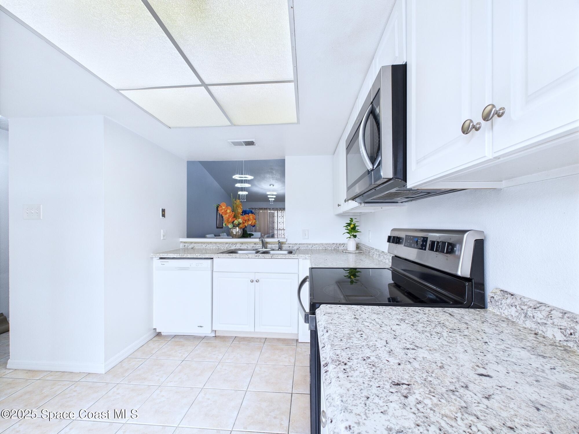 1515 Huntington Lane 924