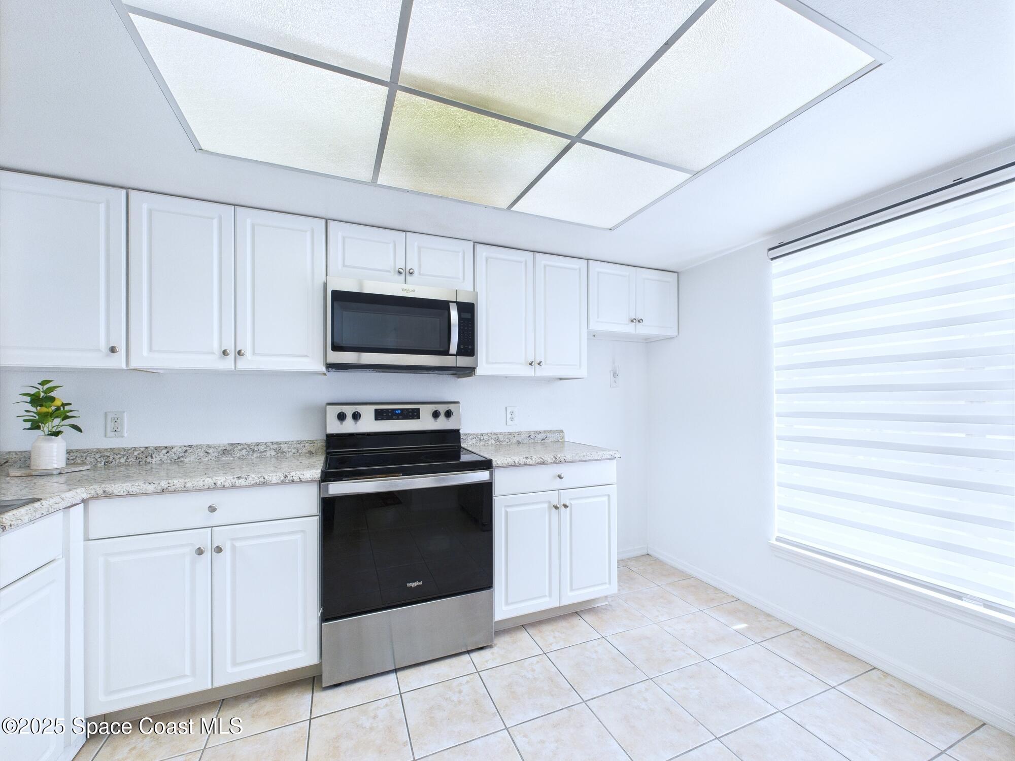 1515 Huntington Lane 924