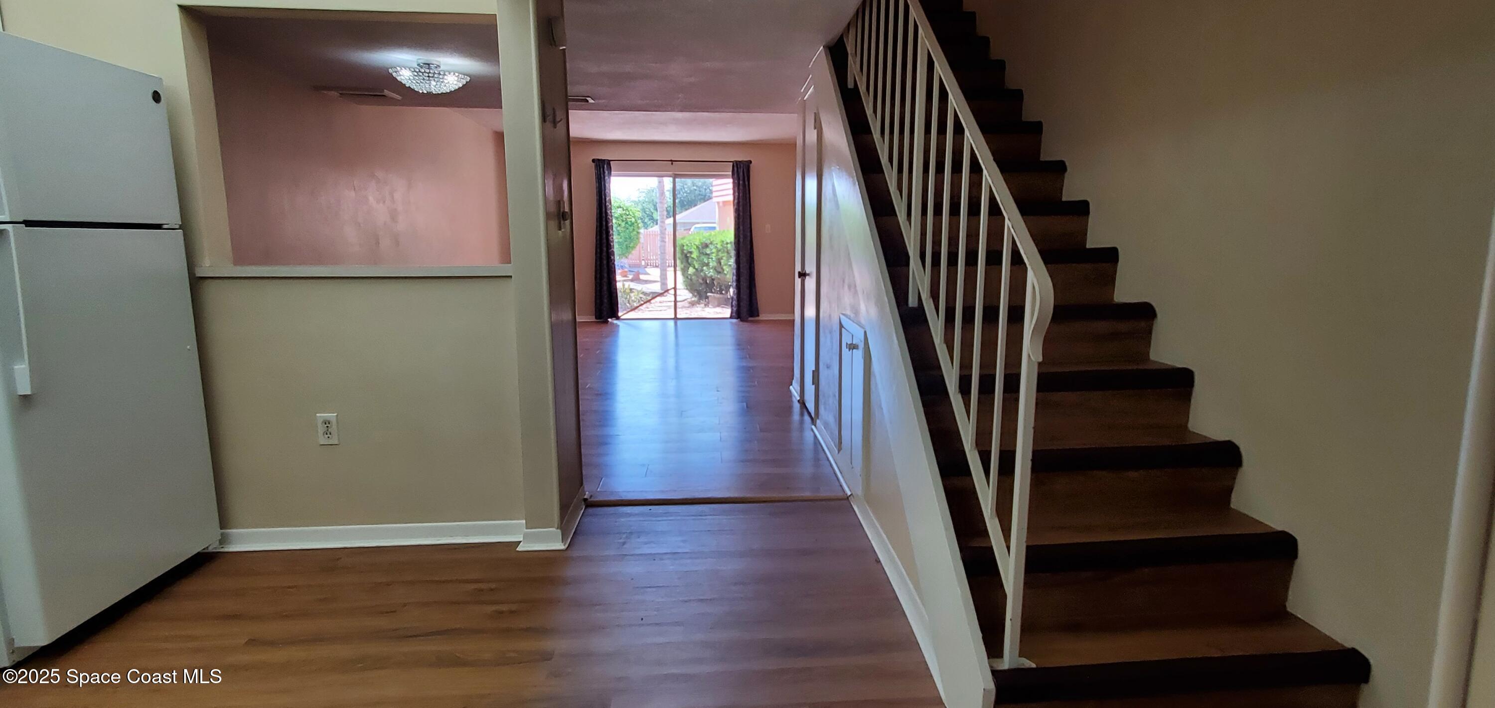 2493 Country Club Drive D109