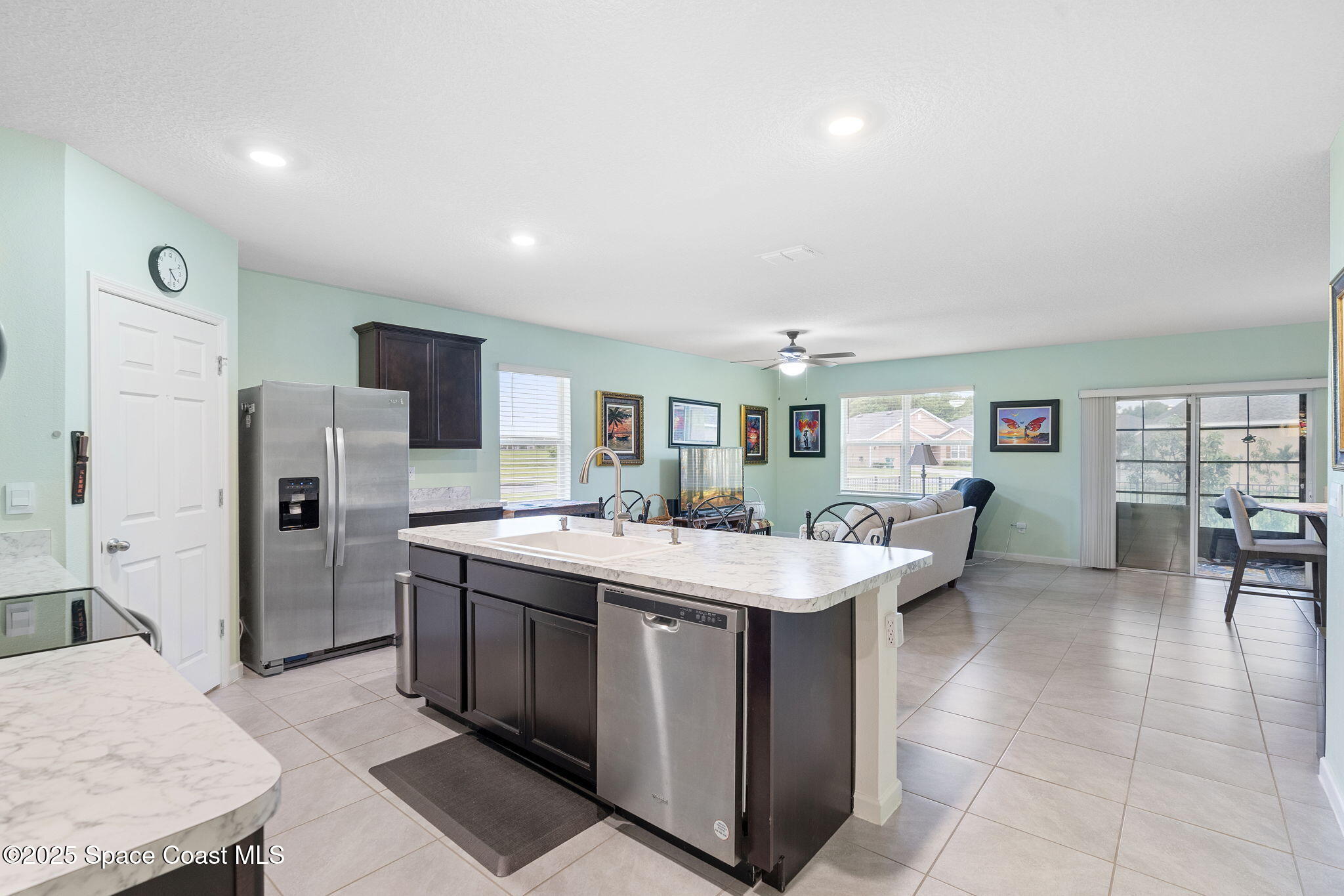 3724 Sandhill Crane Circle