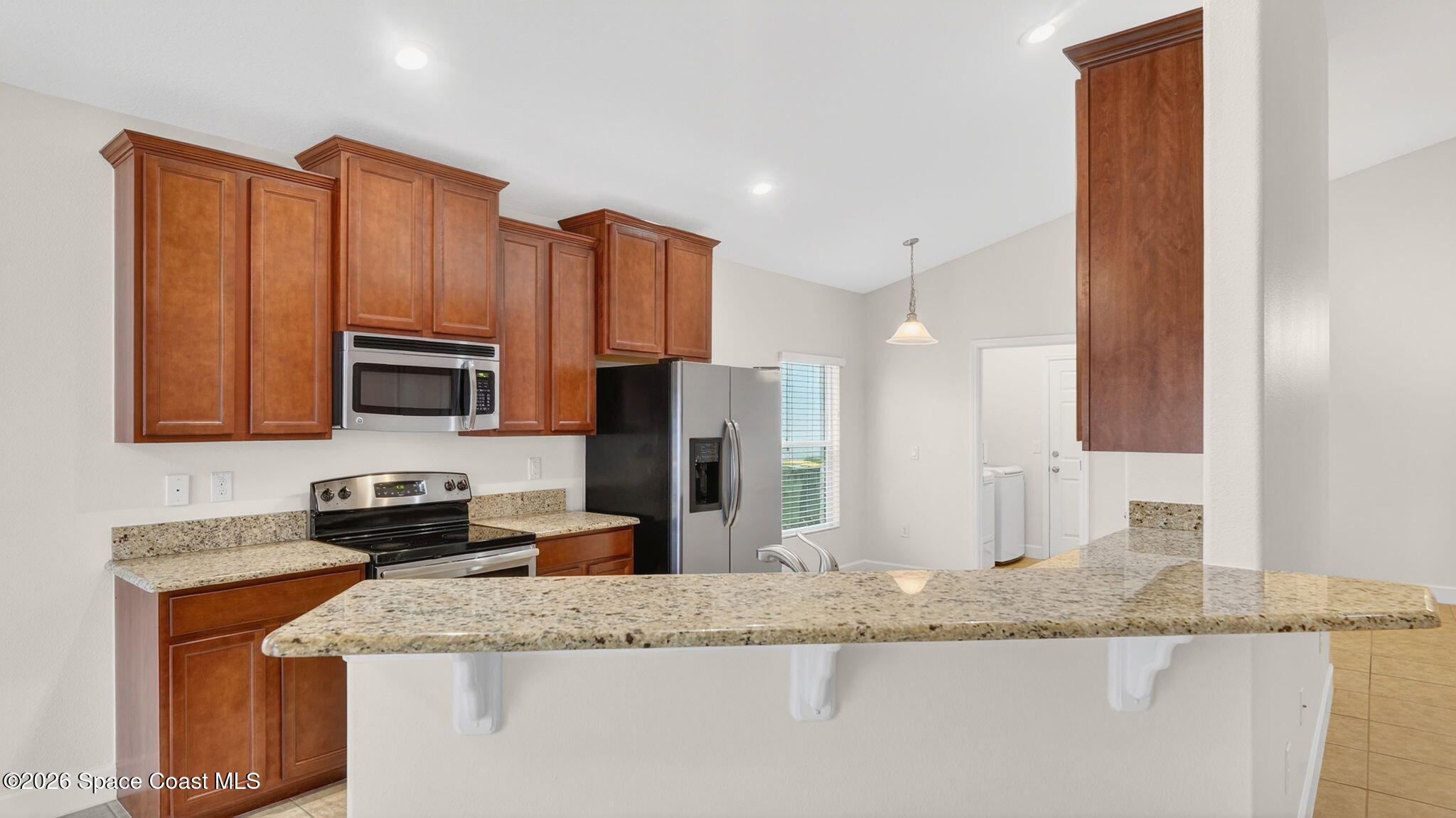 5231 Extravagant Court