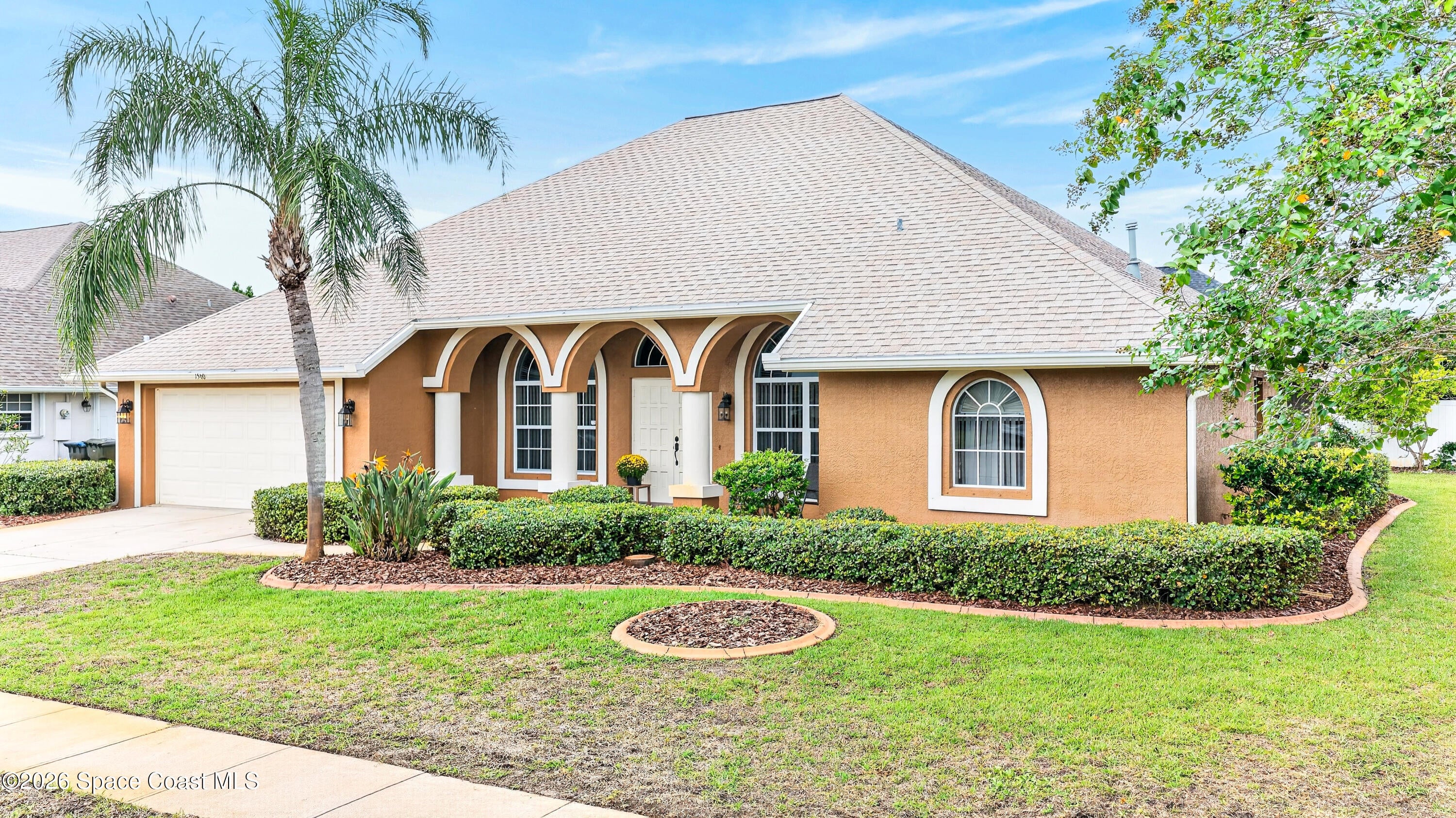 1560 Banana Drive