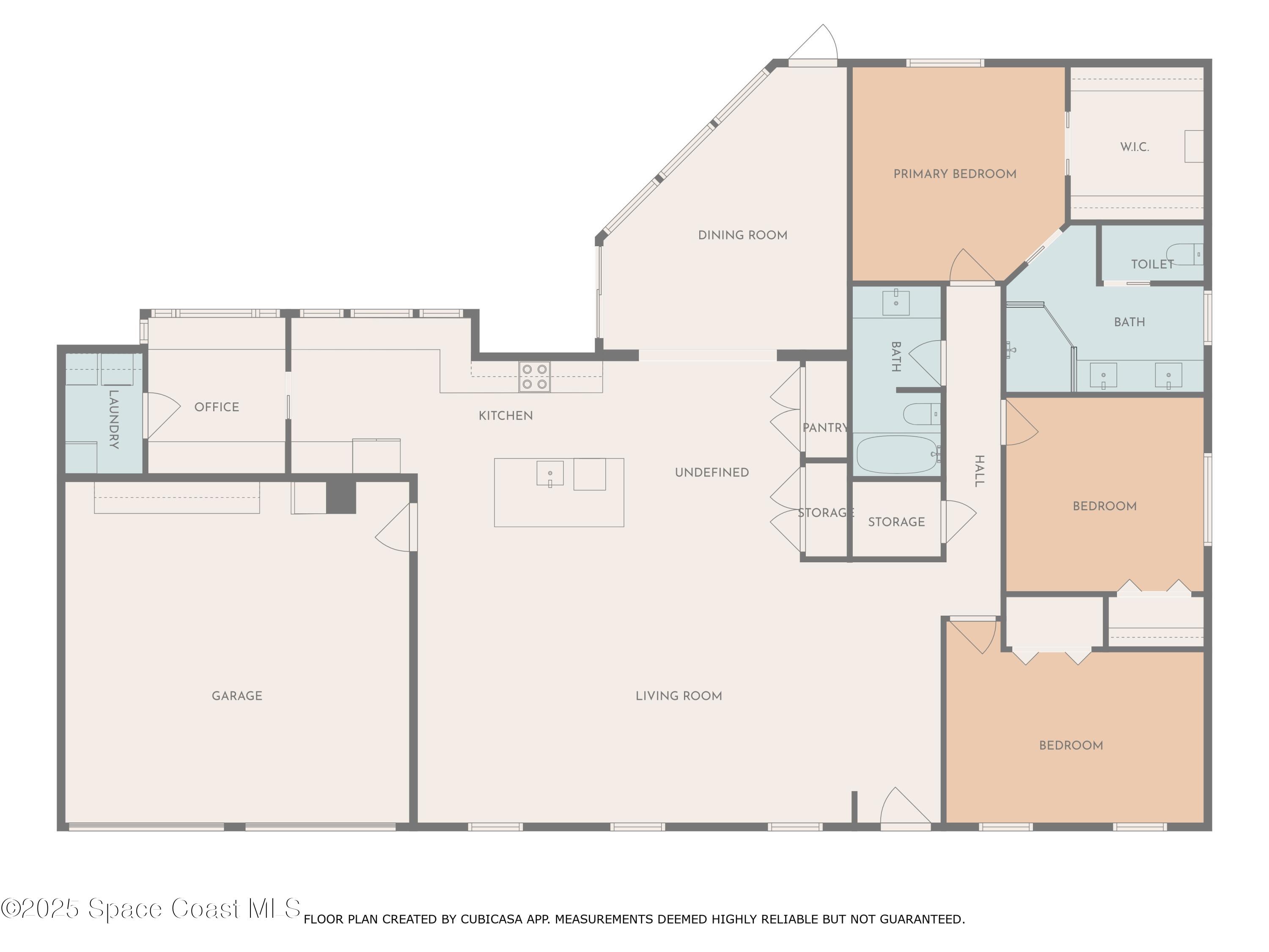 3209 Nottingham Lane