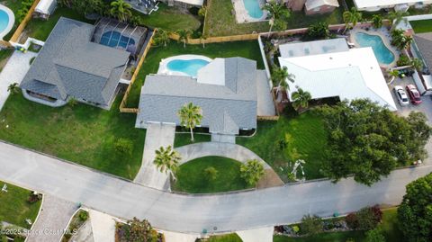 3209 Nottingham Lane Cocoa FL 32926