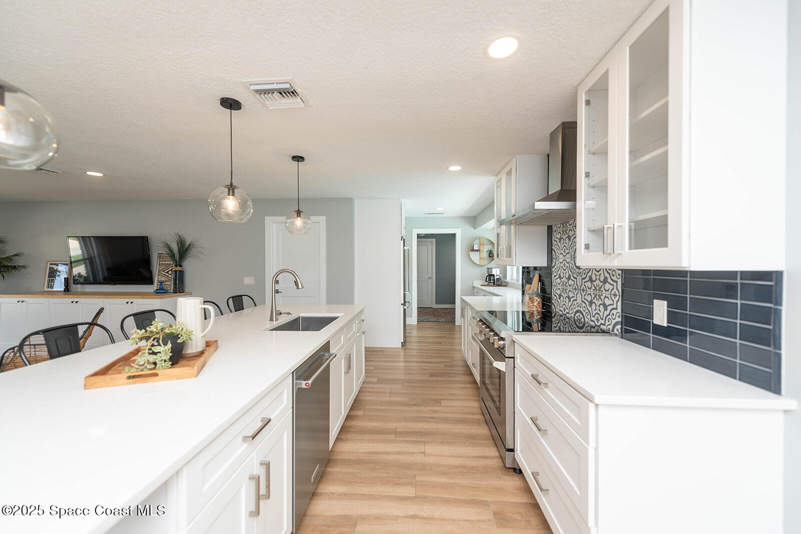 3209 Nottingham Lane