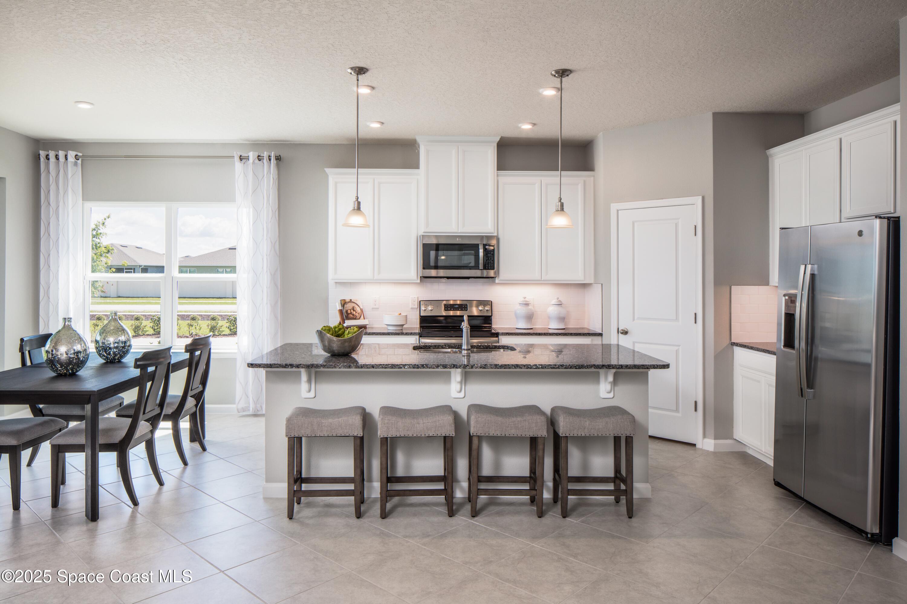 2293 Landing Drive