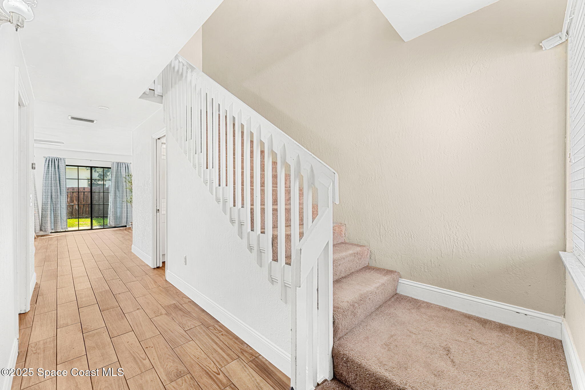 641 Greenwood Manor Circle 32-H