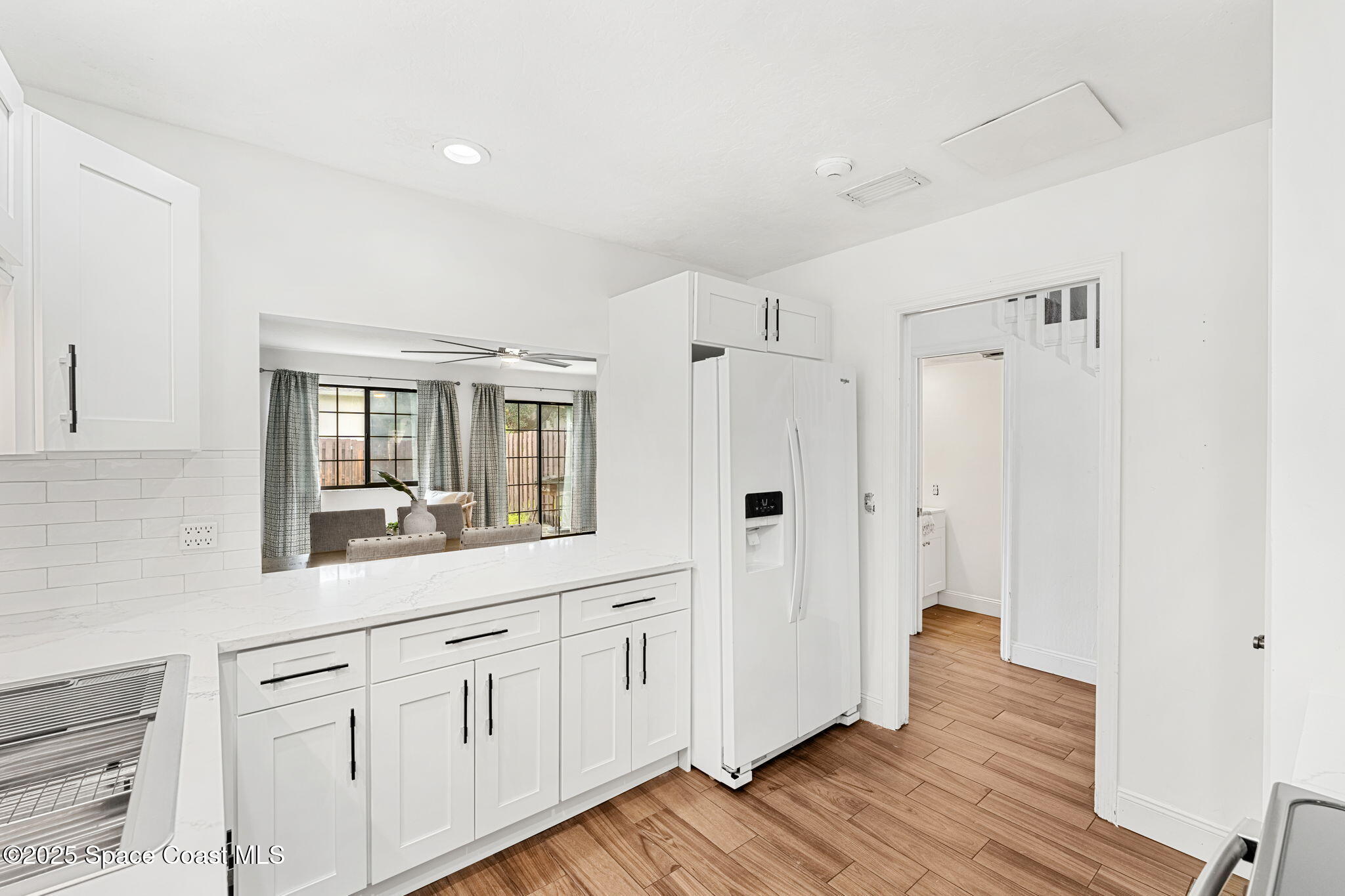 641 Greenwood Manor Circle 32-H