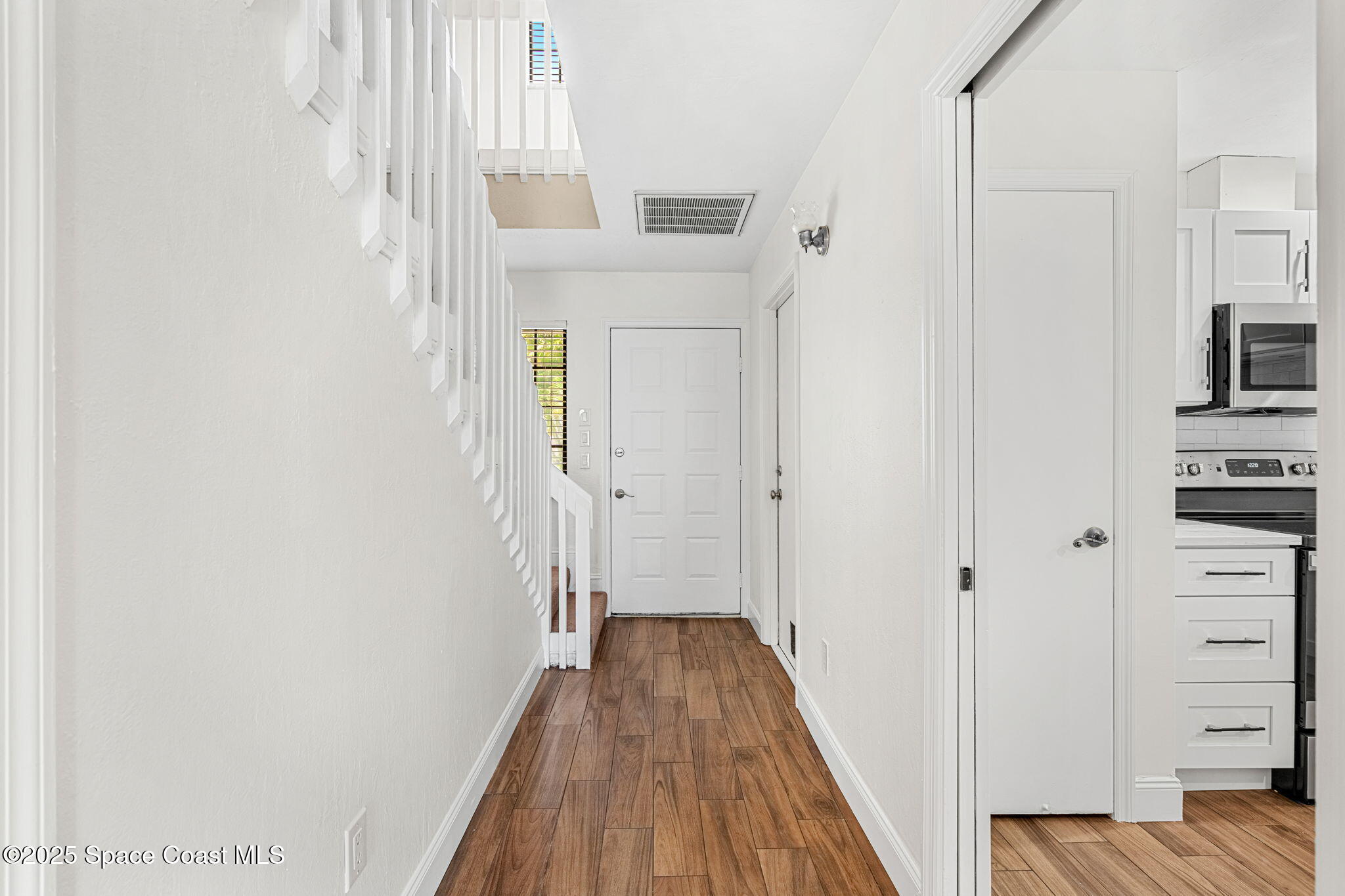 641 Greenwood Manor Circle 32-H