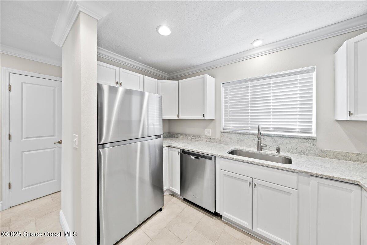 203 6th Avenue 9