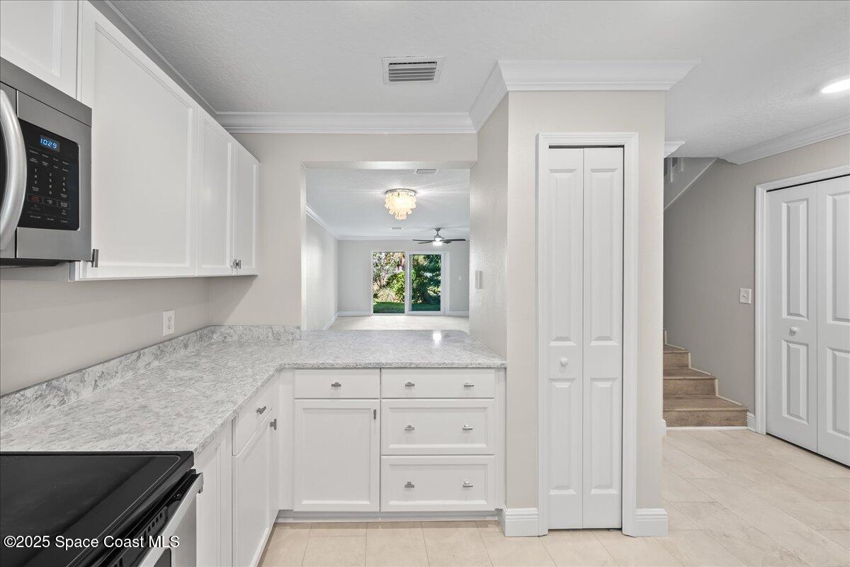 203 6th Avenue 9