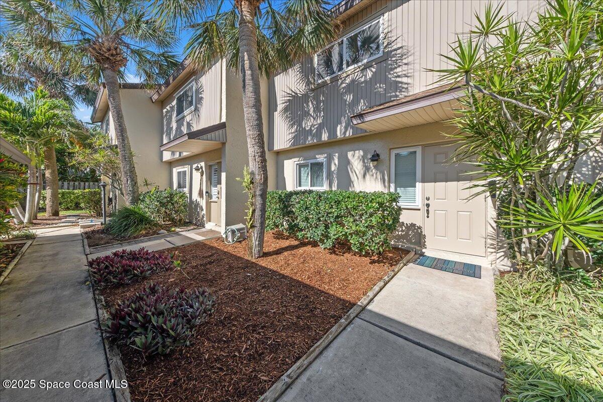 203 6th Avenue 9