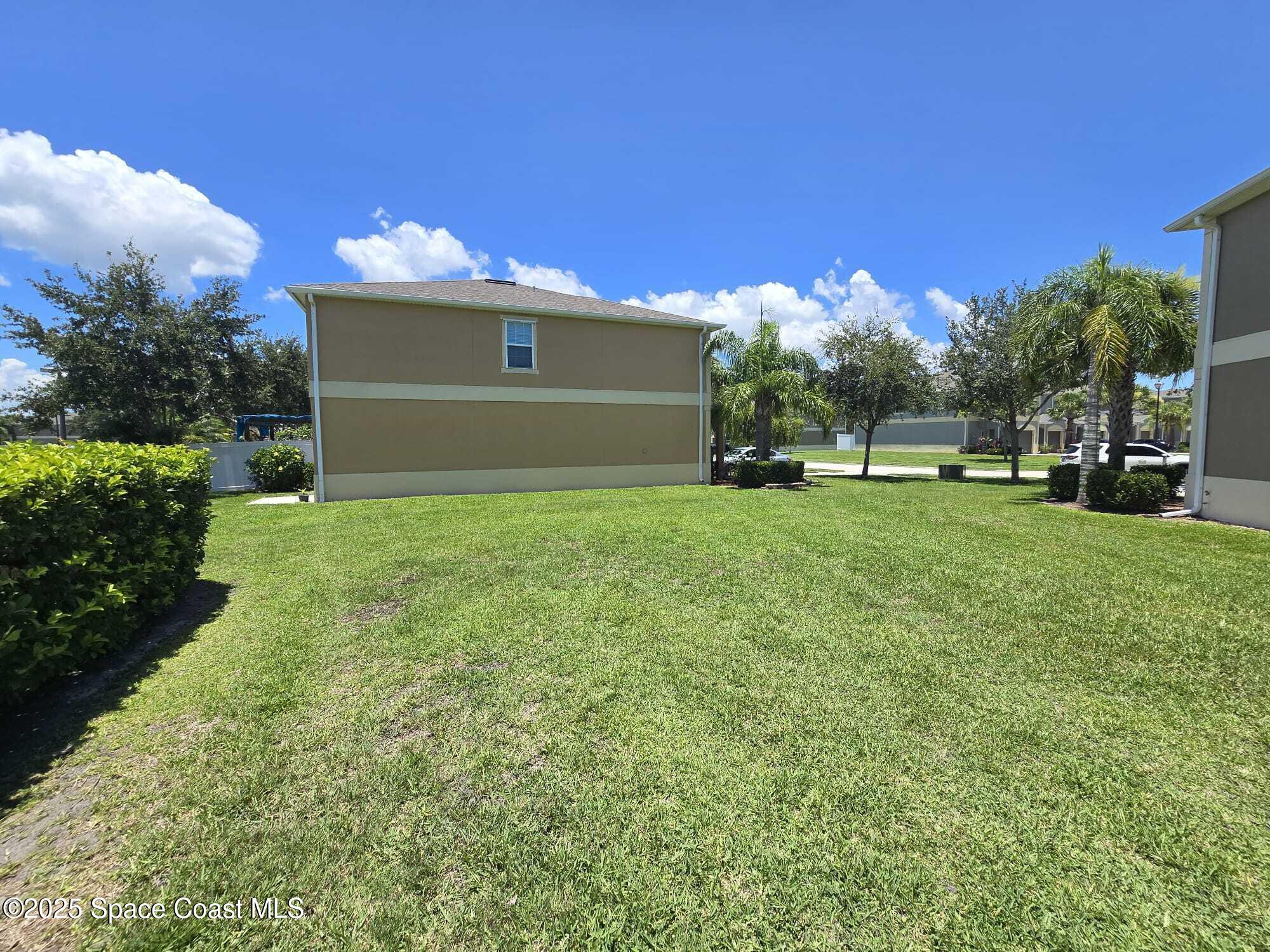 2735 Revolution Street 101