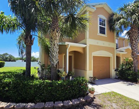 2735 Revolution Street 101 Melbourne FL 32935