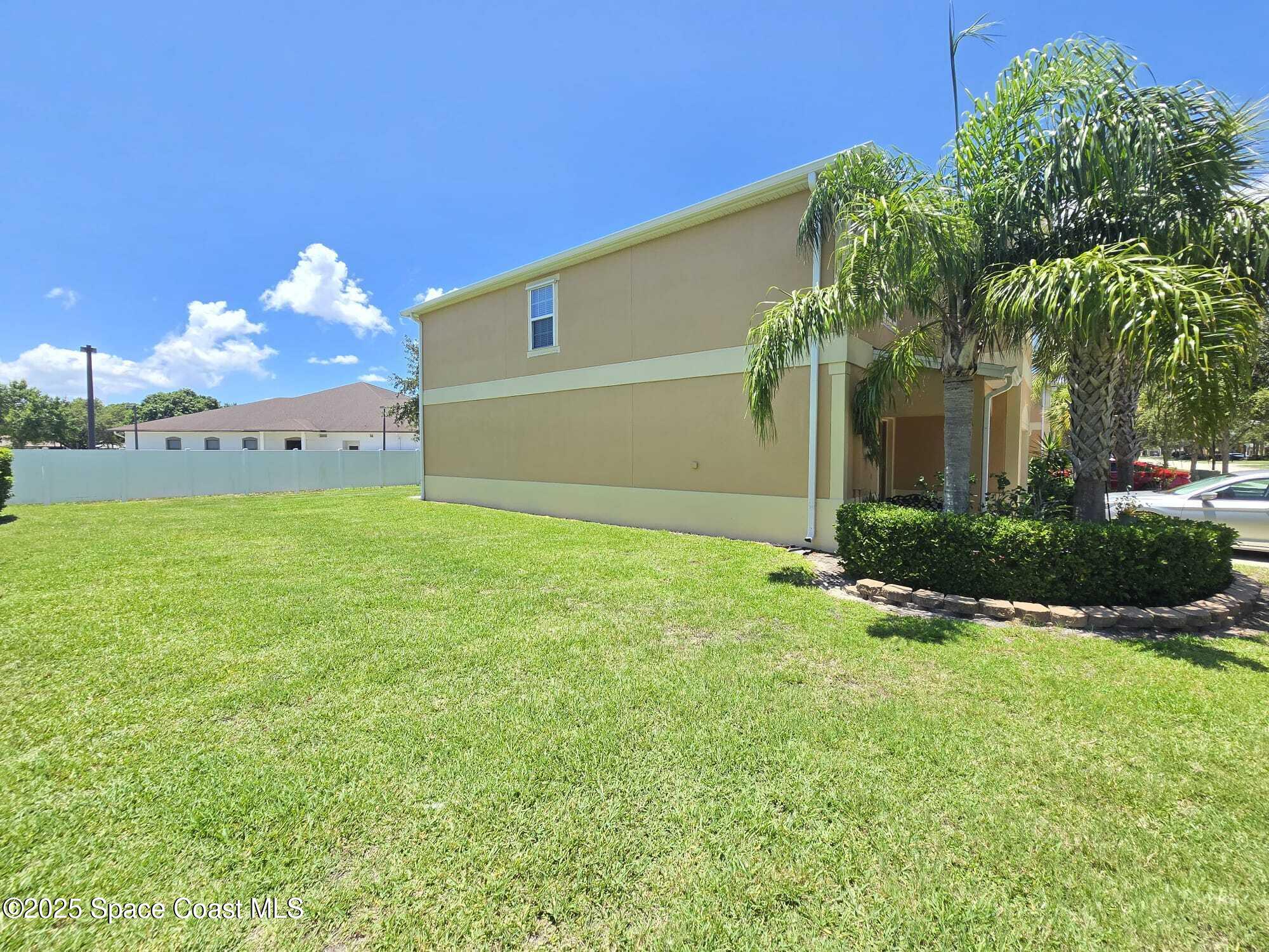 2735 Revolution Street 101
