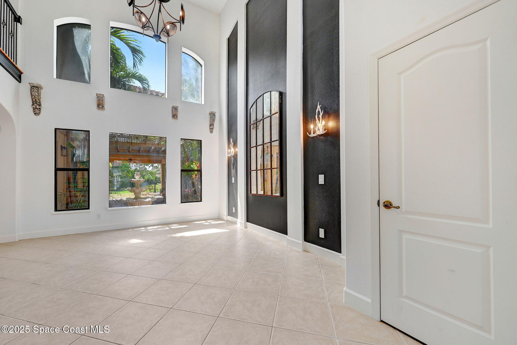 696 Palos Verde Drive