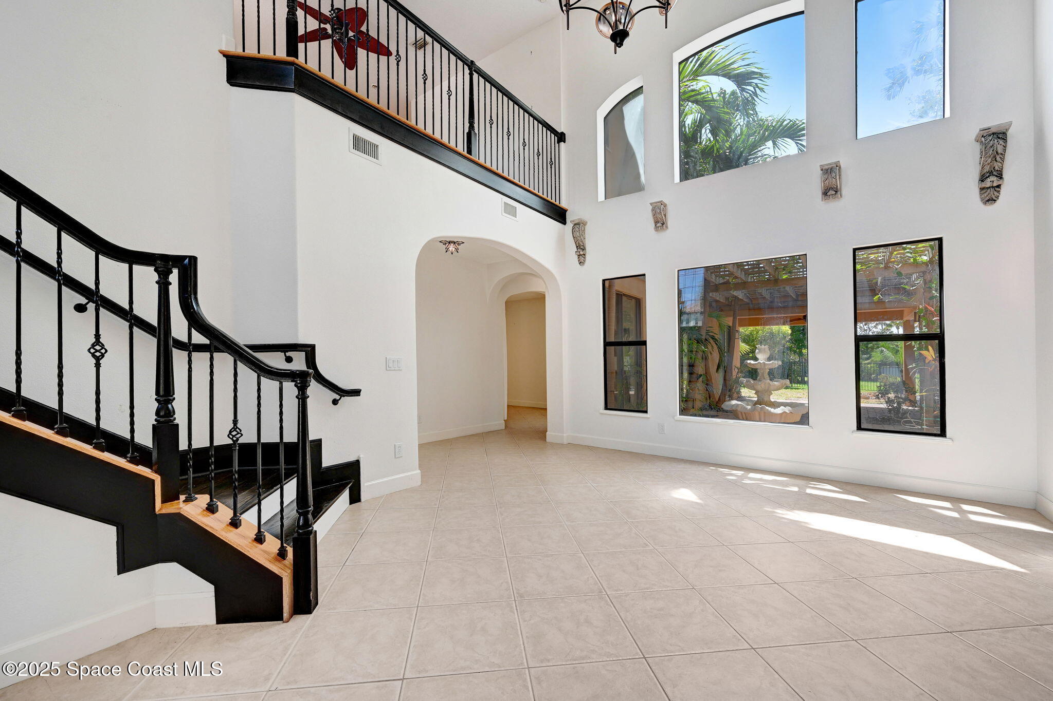 696 Palos Verde Drive
