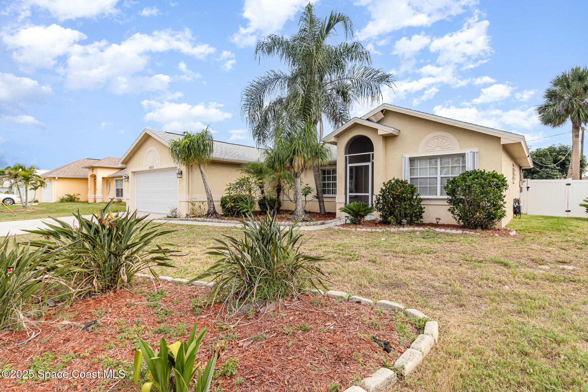 409 Americana Boulevard NE