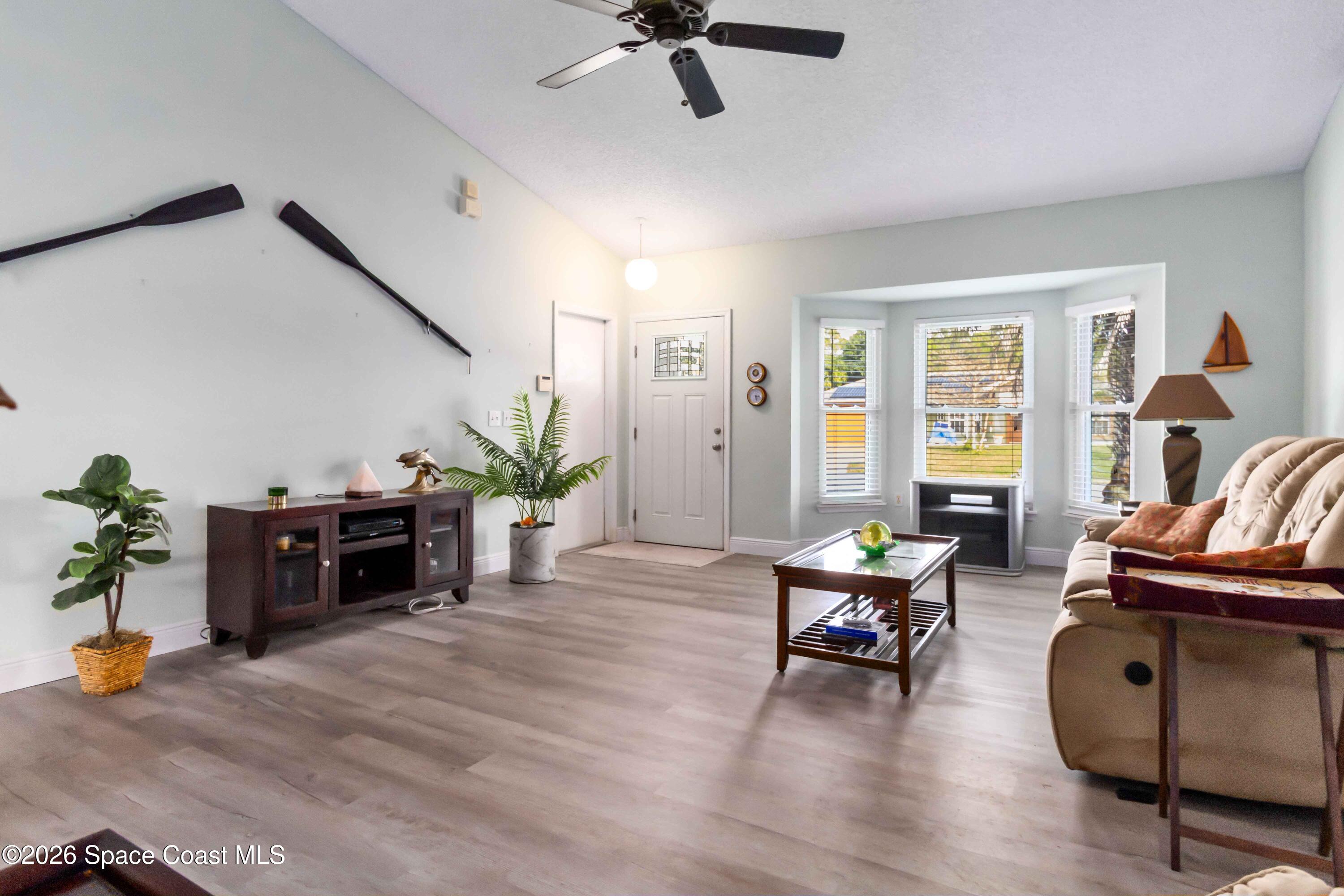 308 NW Tamarind Circle NW 41