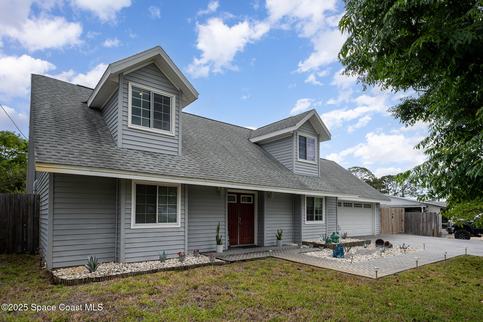 661 Altura Drive
