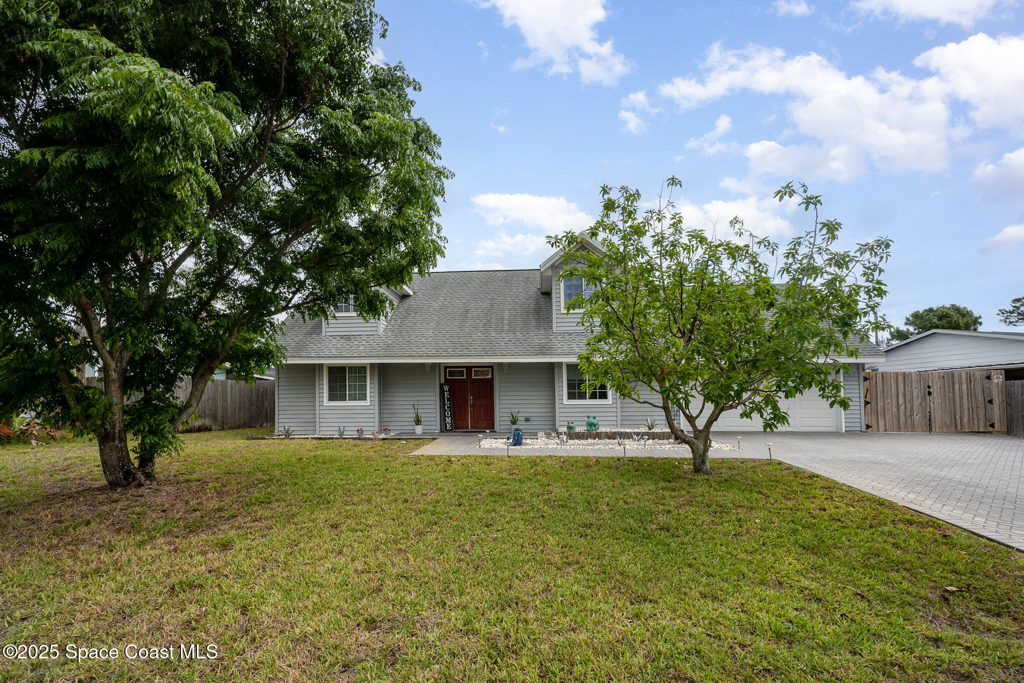661 Altura Drive